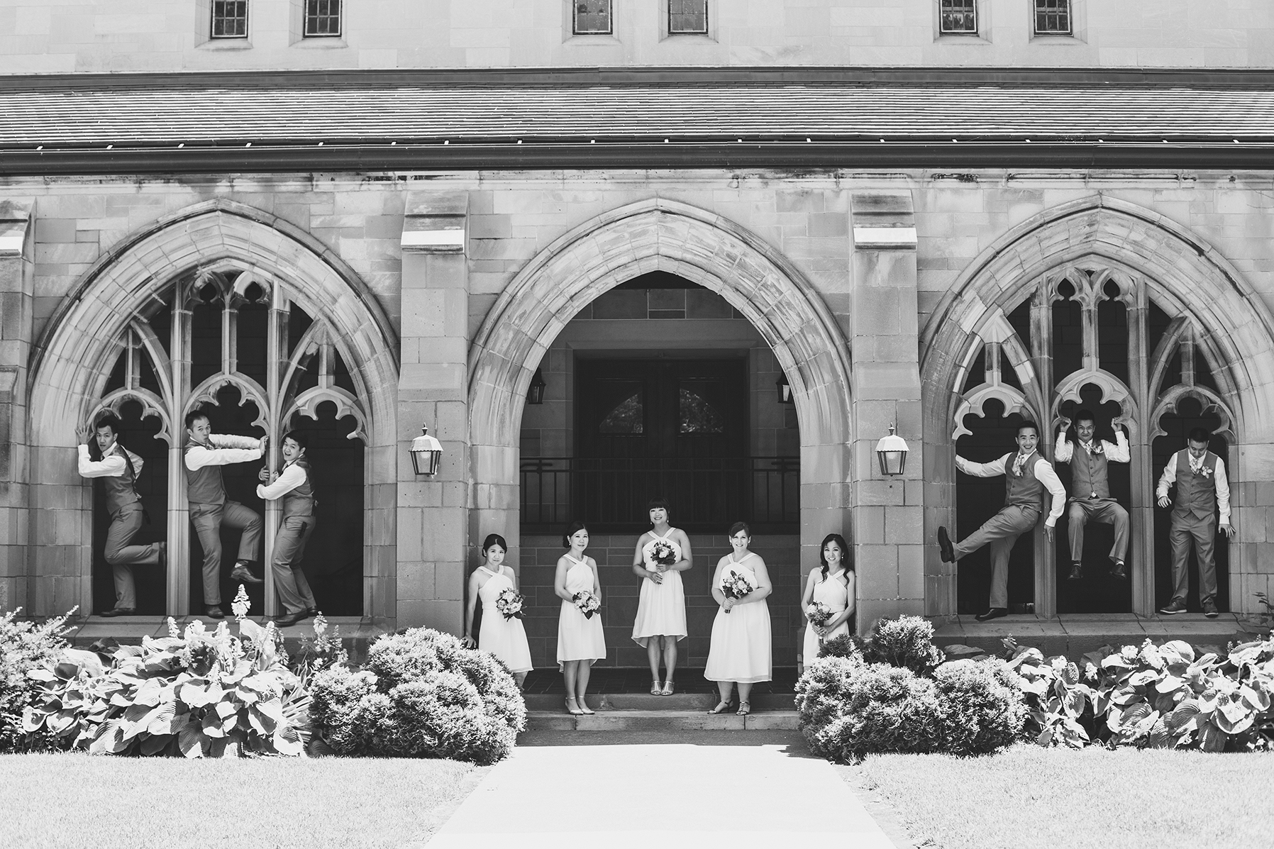 may&eric_wedding-1037