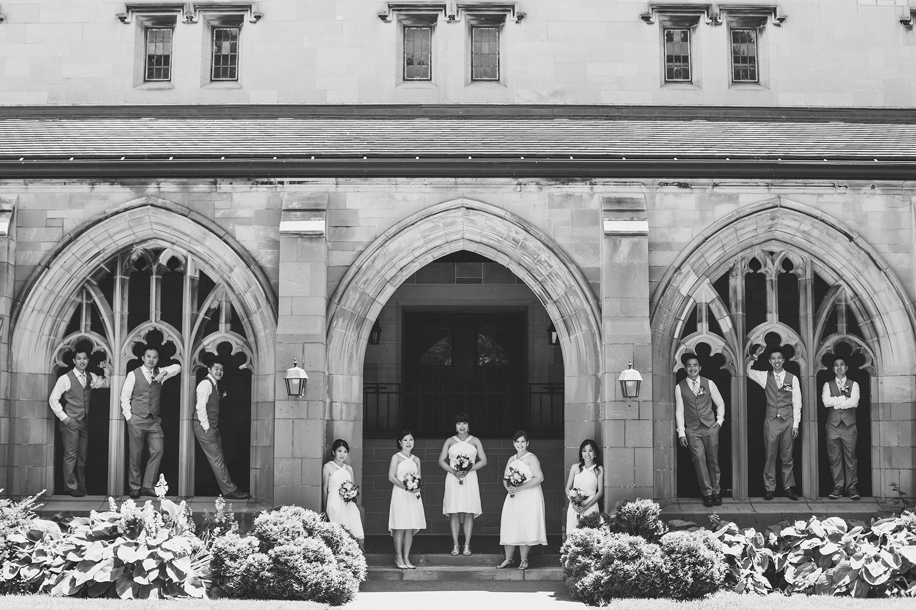 may&eric_wedding-1038