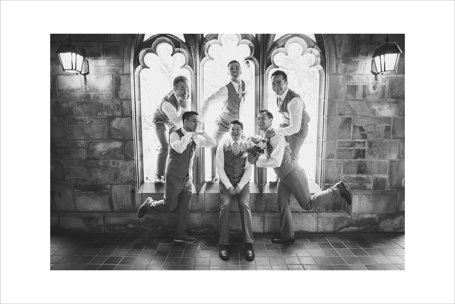 may&eric_wedding-1039