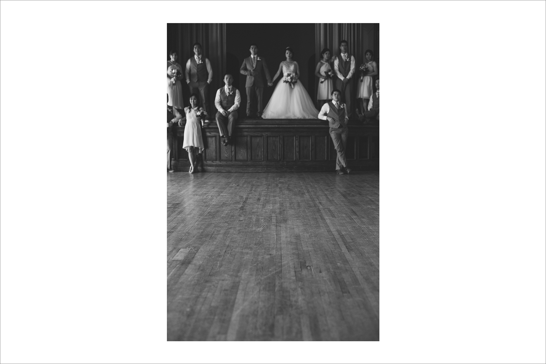 may&eric_wedding-1041