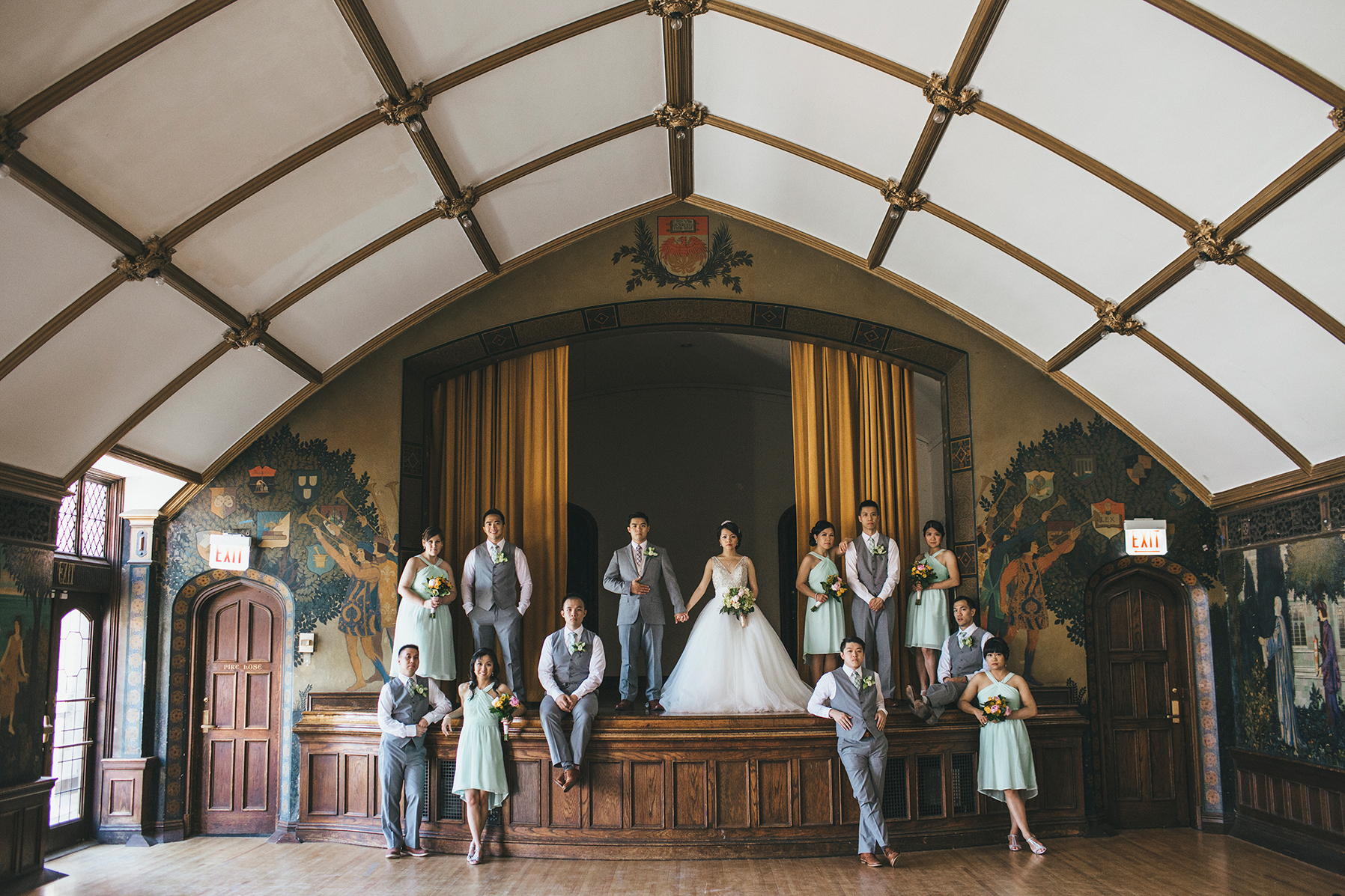 may&eric_wedding-1042