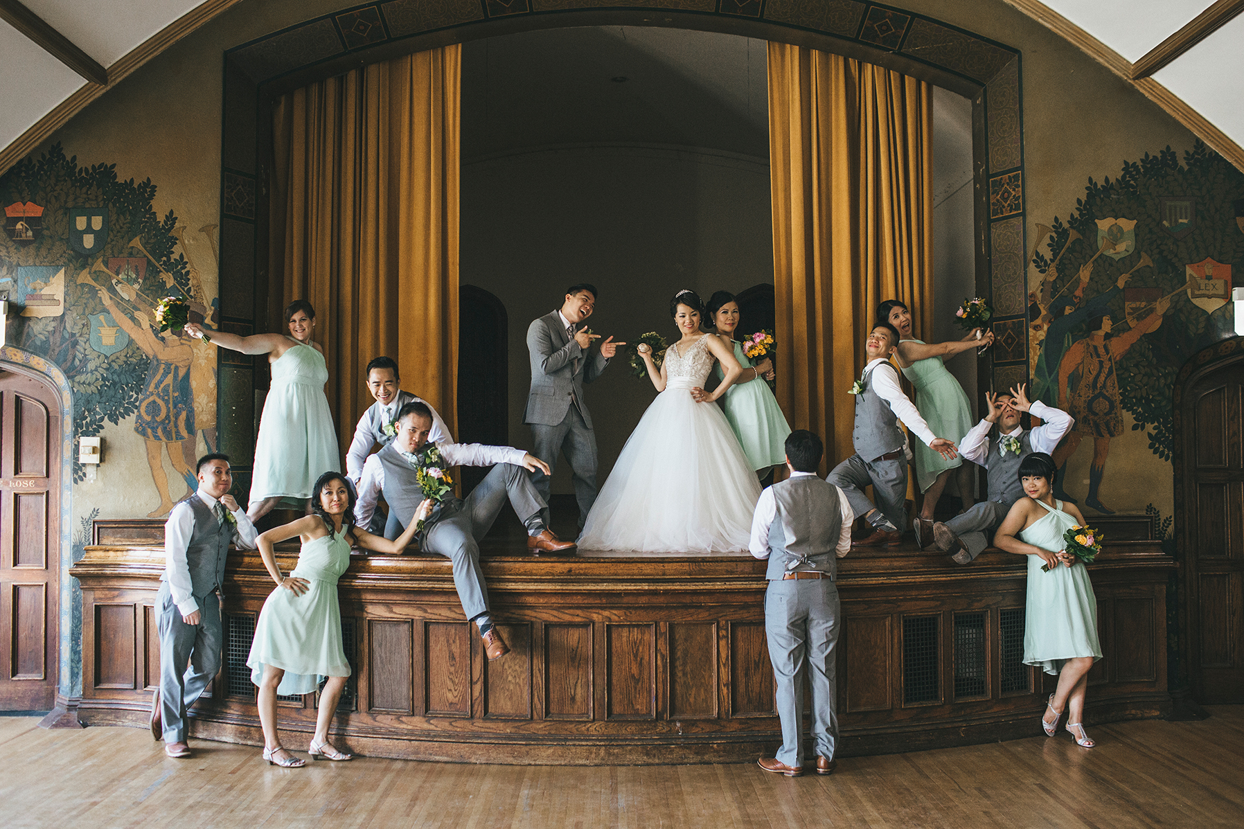 may&eric_wedding-1043