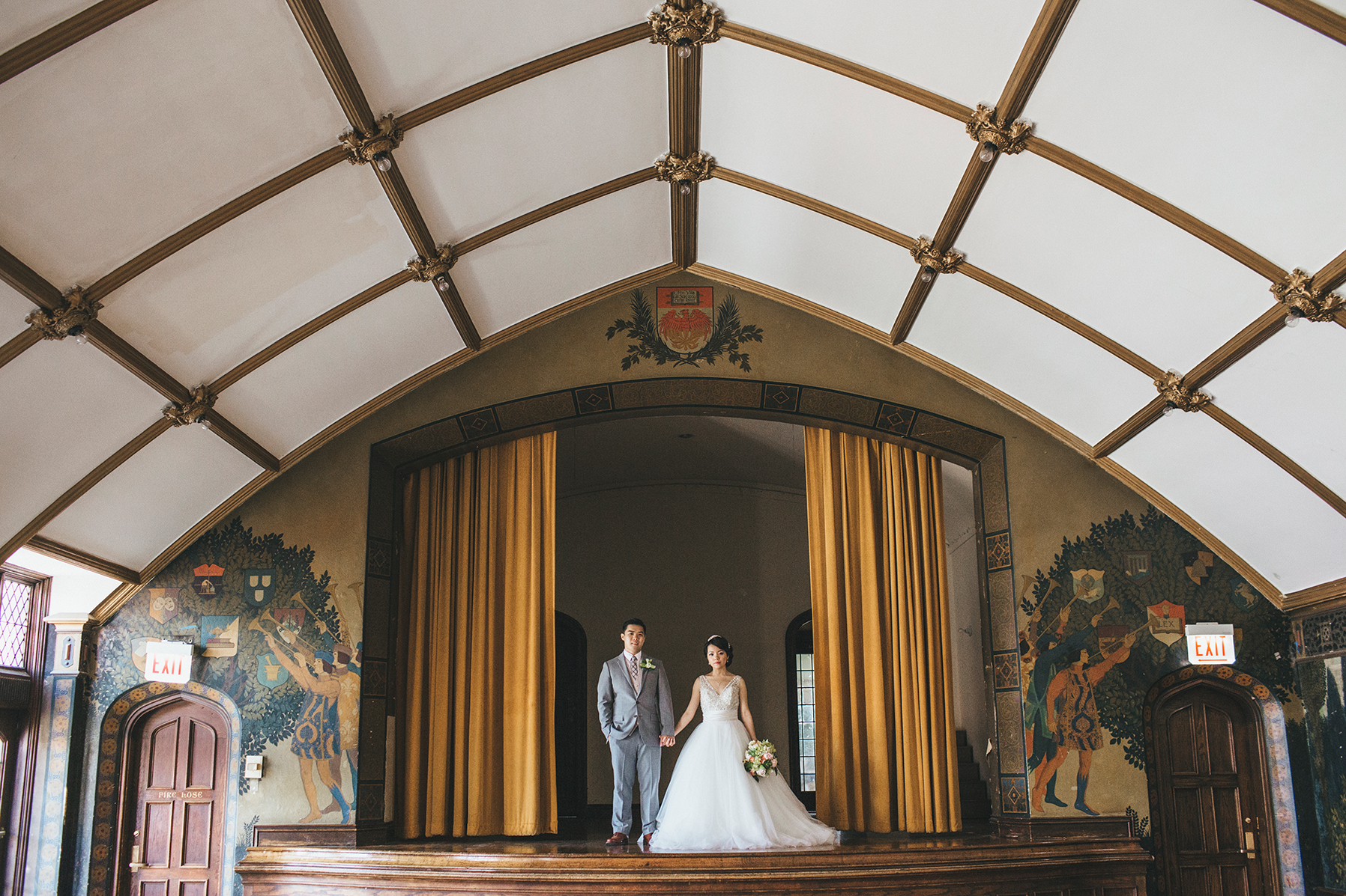 may&eric_wedding-1044