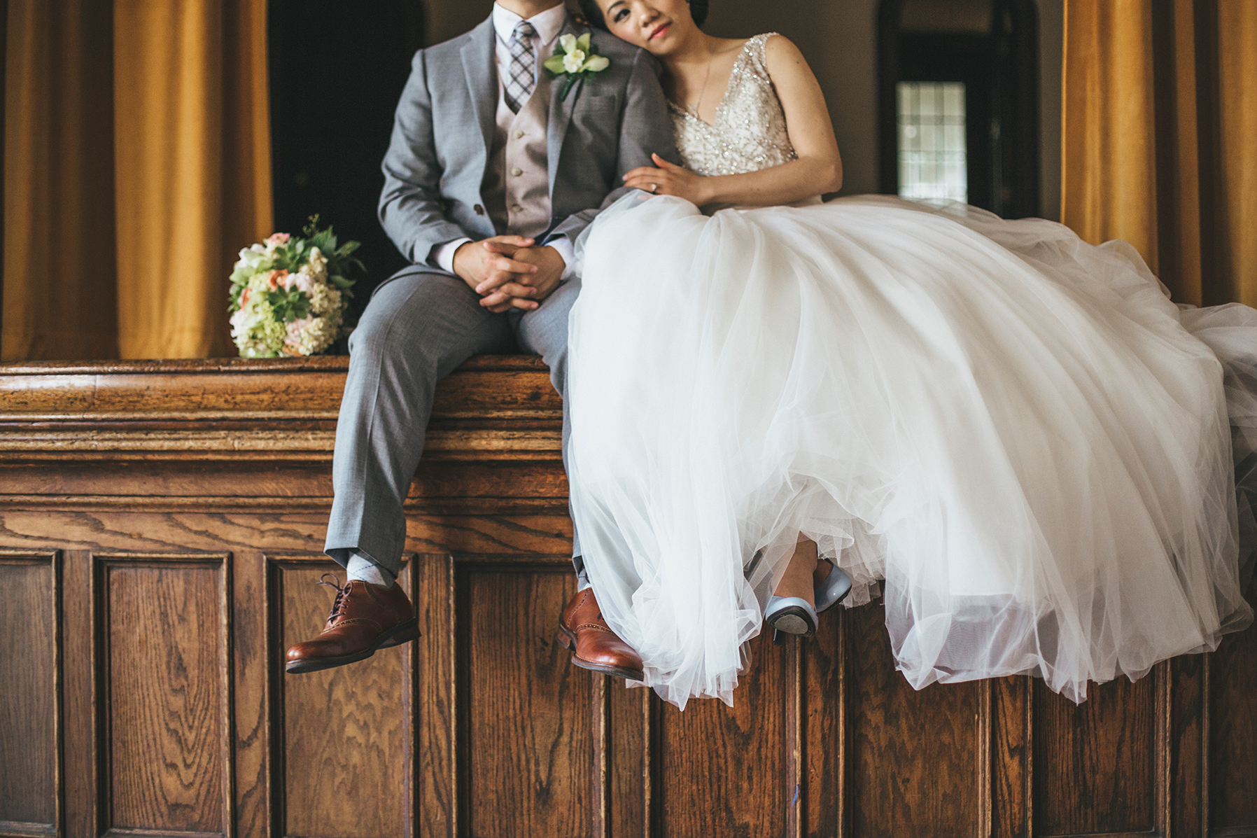 may&eric_wedding-1045