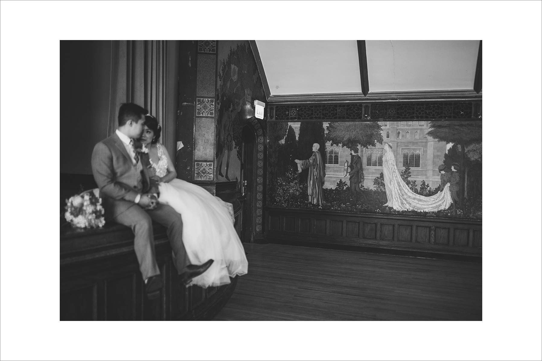 may&eric_wedding-1047