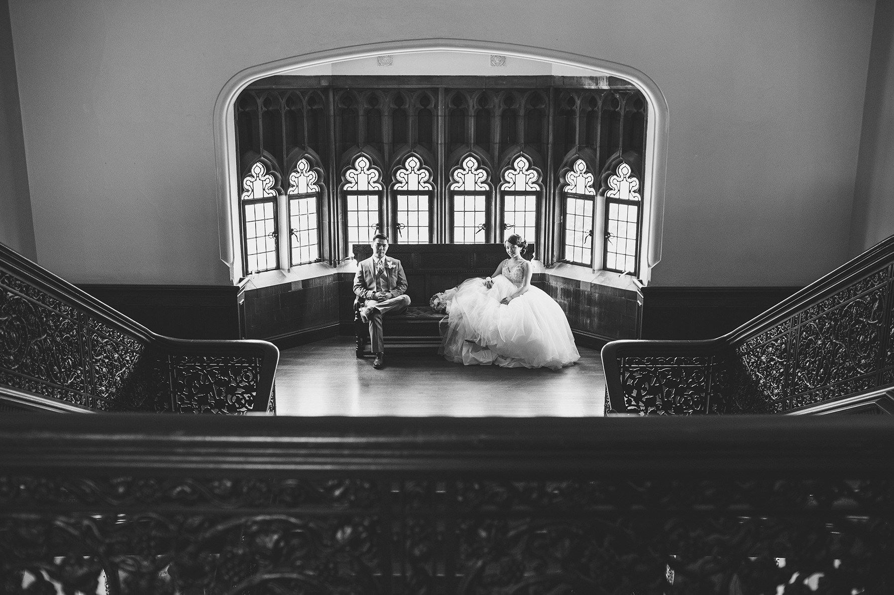 may&eric_wedding-1048