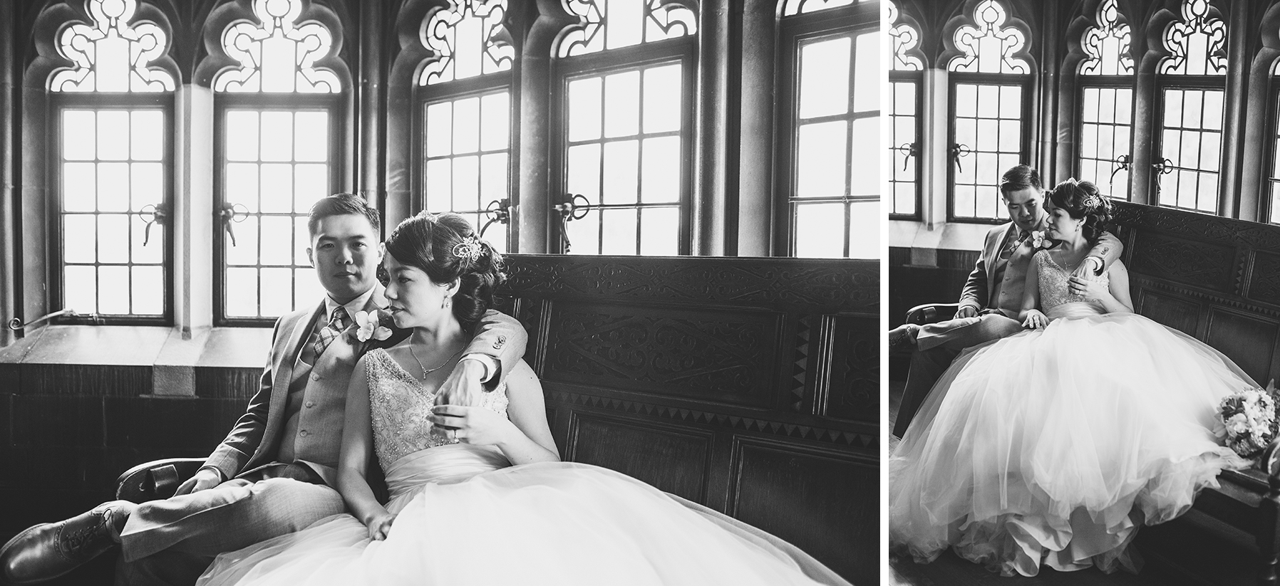 may&eric_wedding-1049