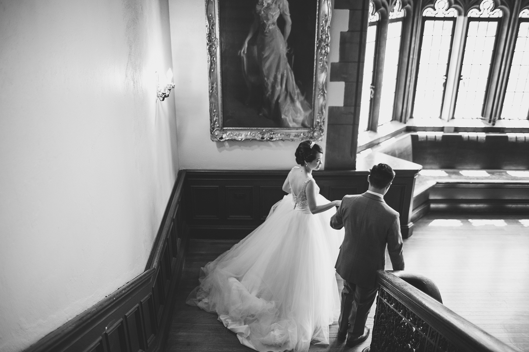 may&eric_wedding-1050