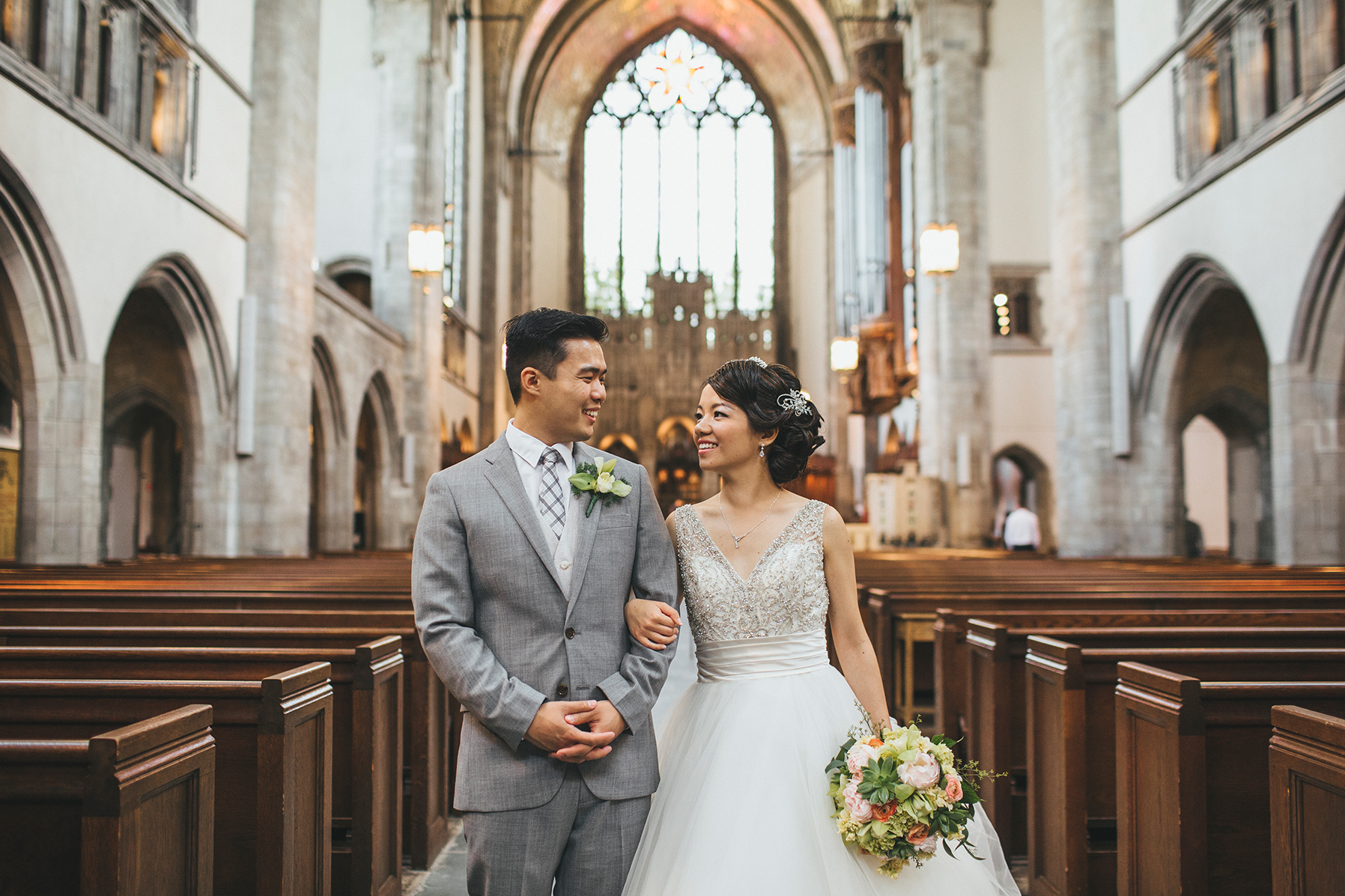 may&eric_wedding-1051