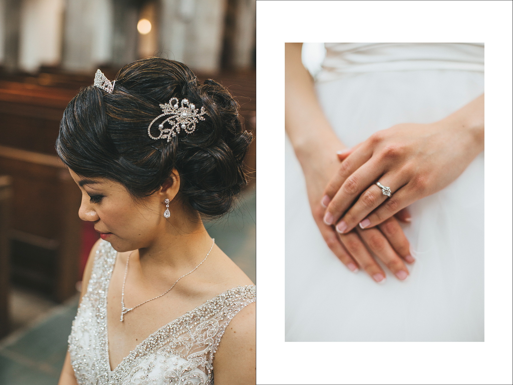 may&eric_wedding-1052