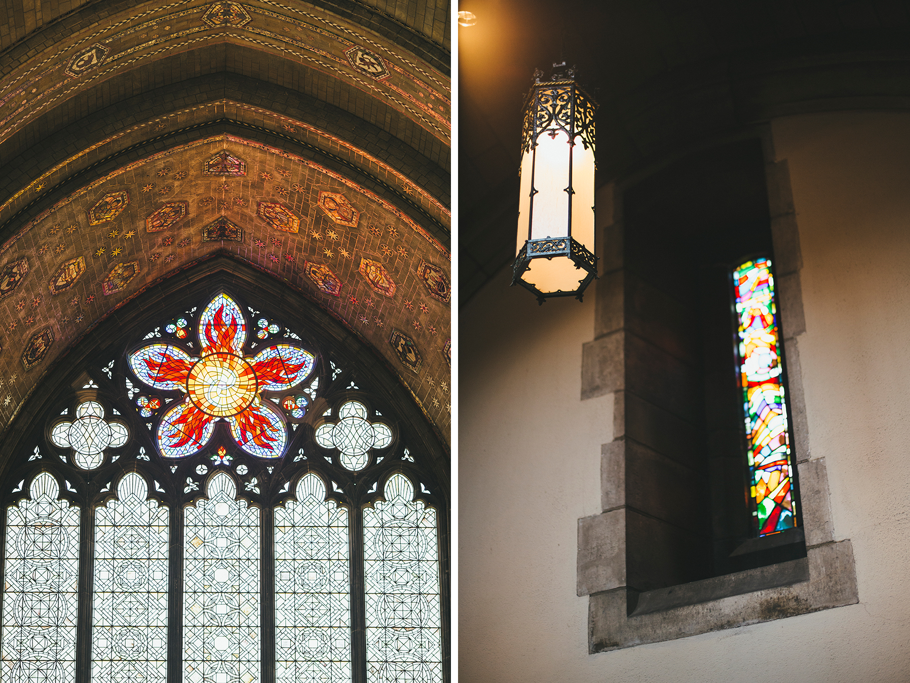 may&eric_wedding-1054