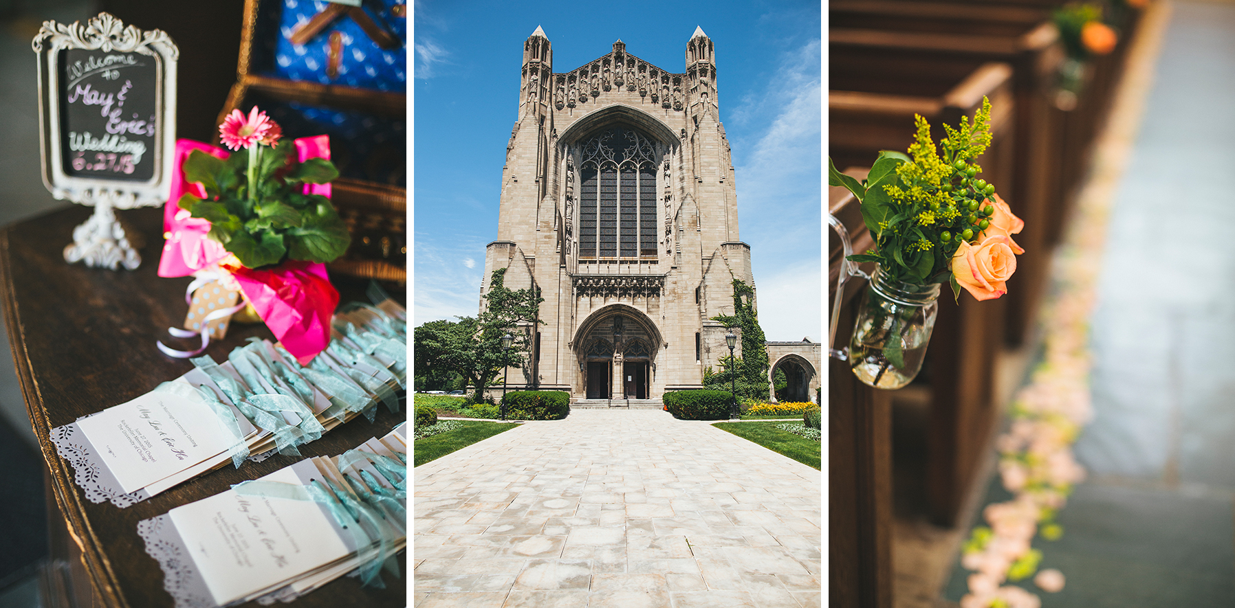 may&eric_wedding-1055