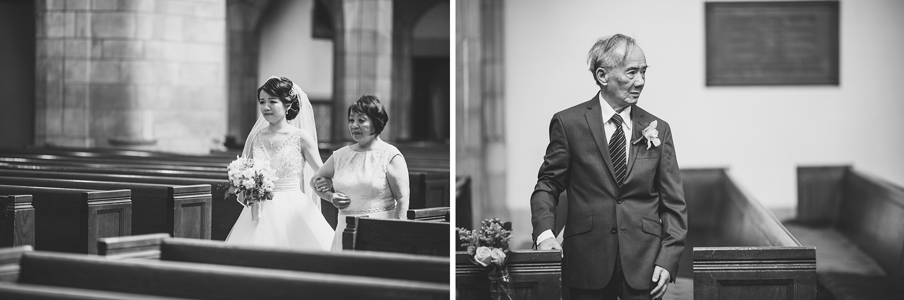 may&eric_wedding-1056