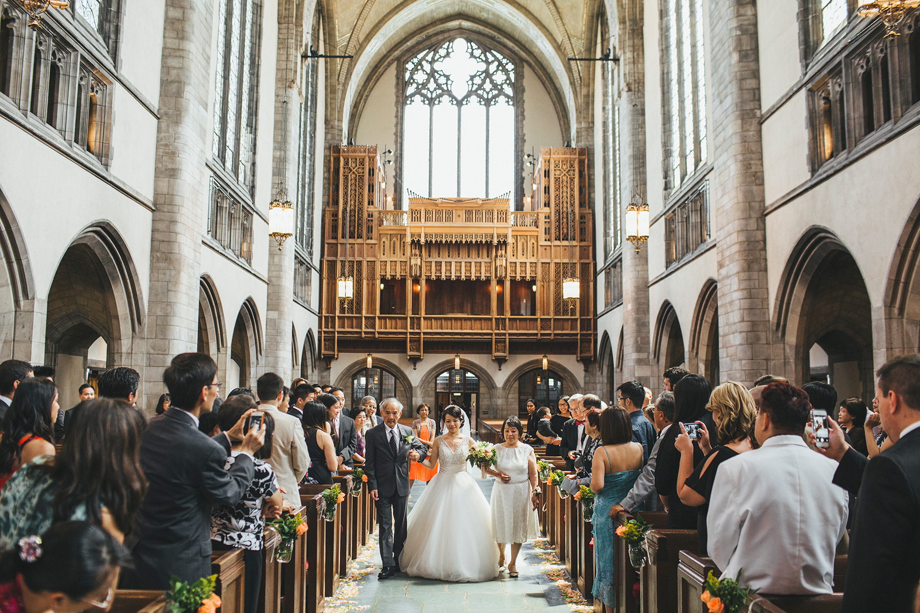 may&eric_wedding-1057