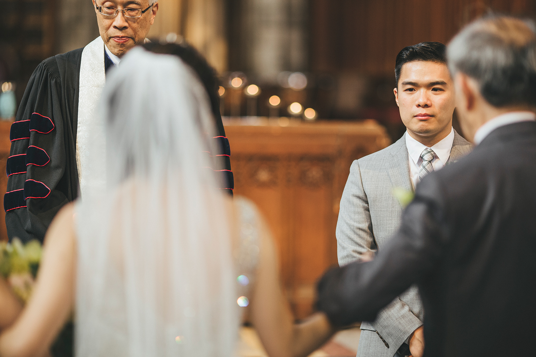 may&eric_wedding-1058