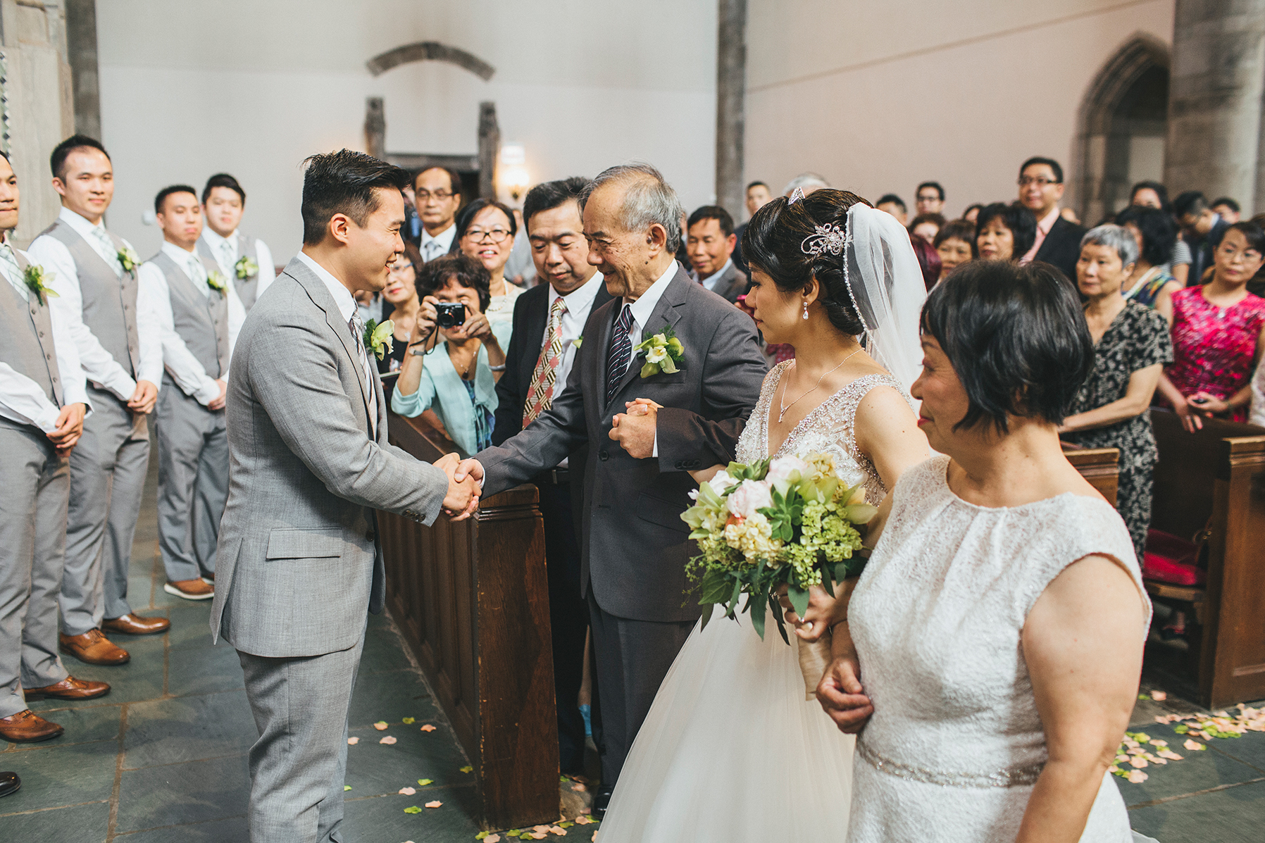 may&eric_wedding-1059