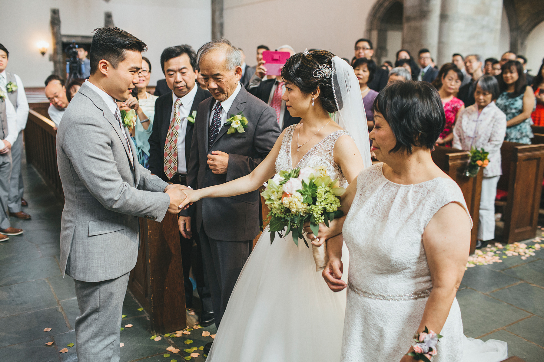 may&eric_wedding-1060