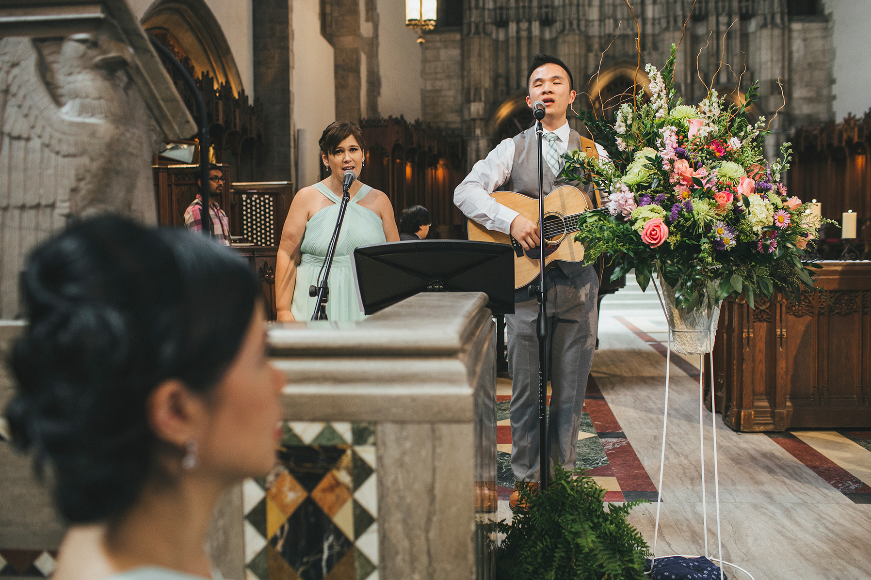 may&eric_wedding-1061