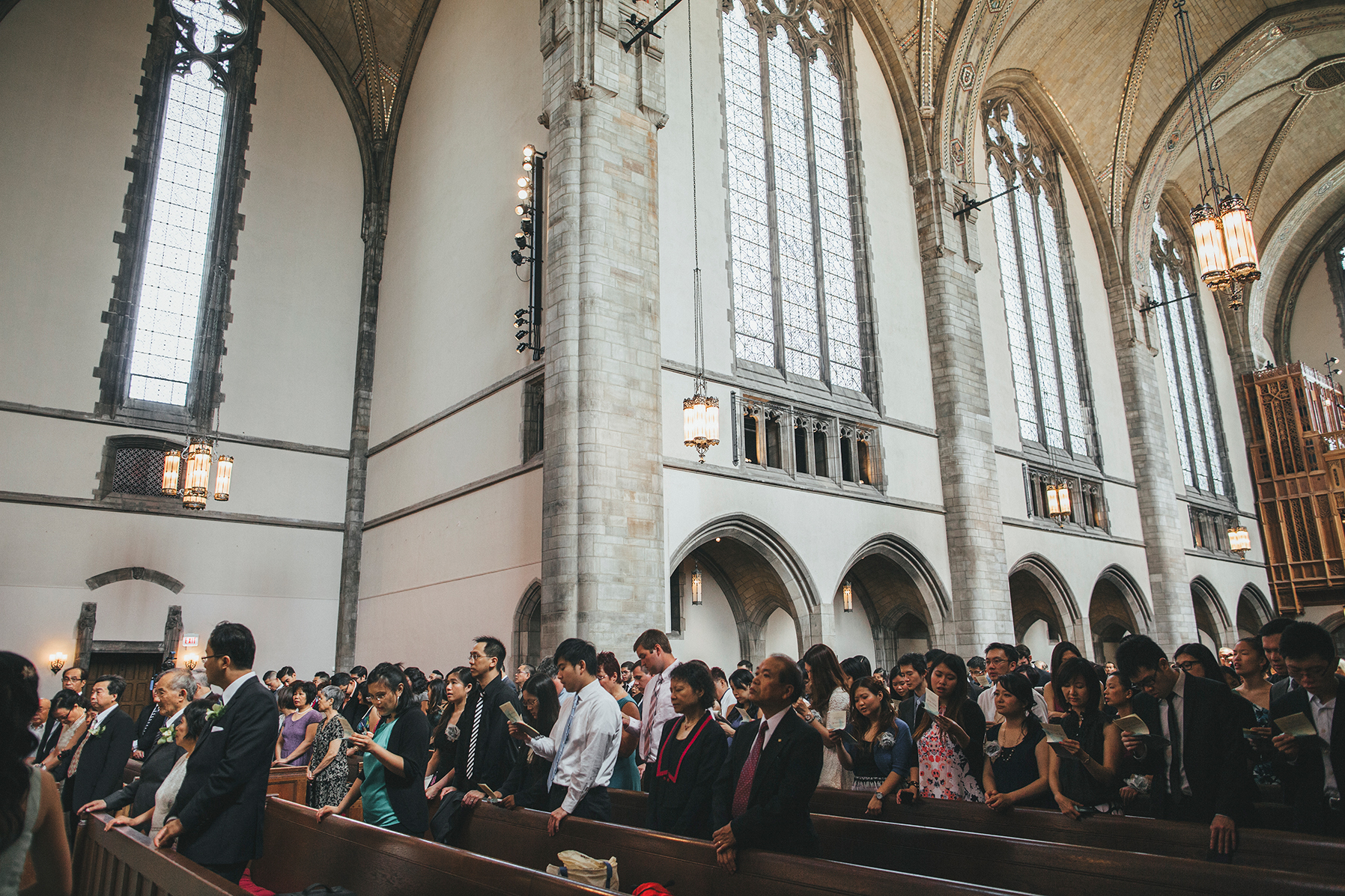 may&eric_wedding-1062