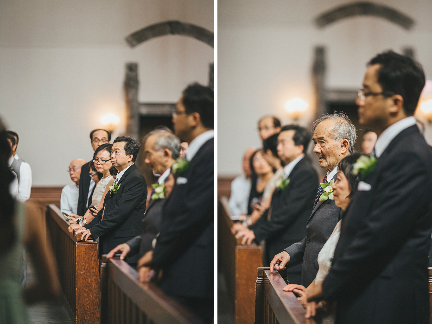 may&eric_wedding-1063