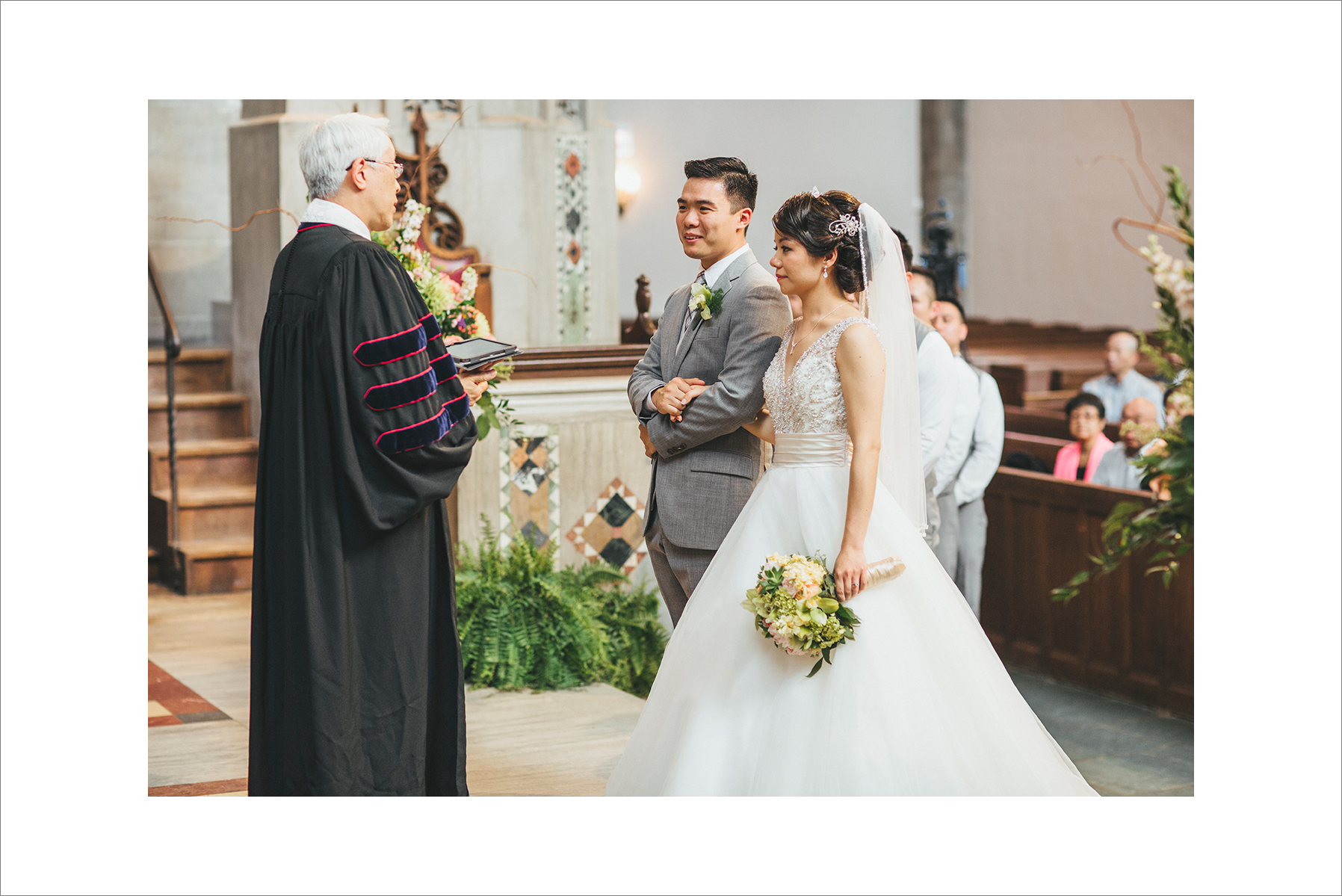 may&eric_wedding-1064