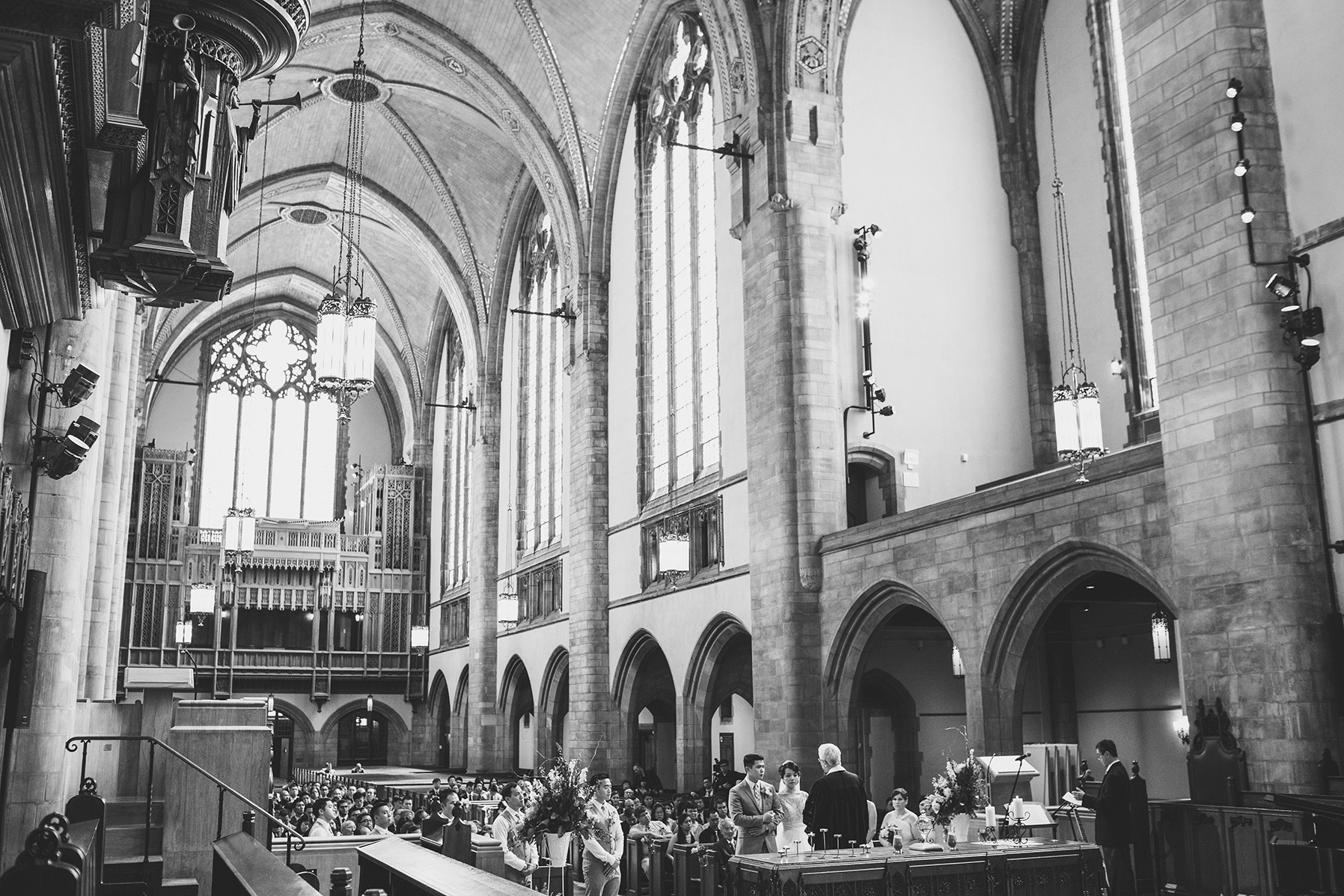 may&eric_wedding-1065