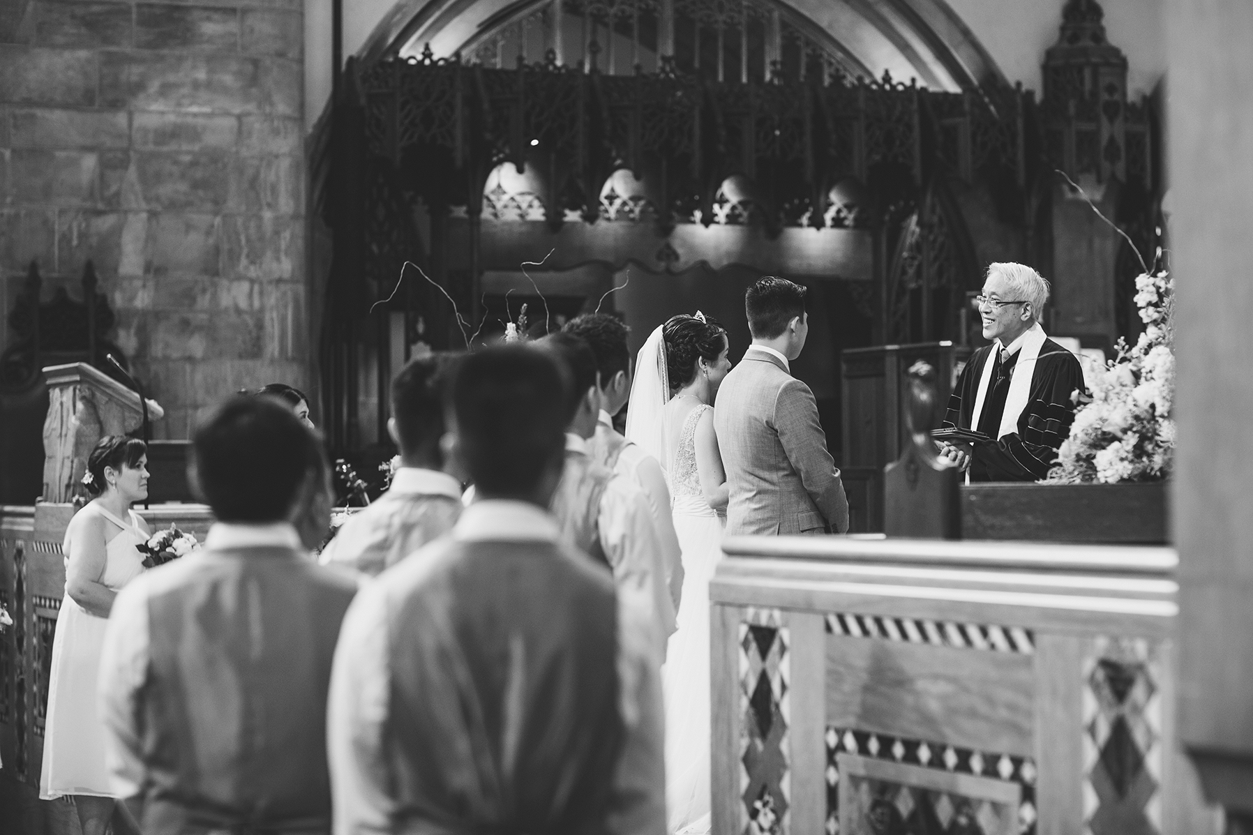 may&eric_wedding-1066