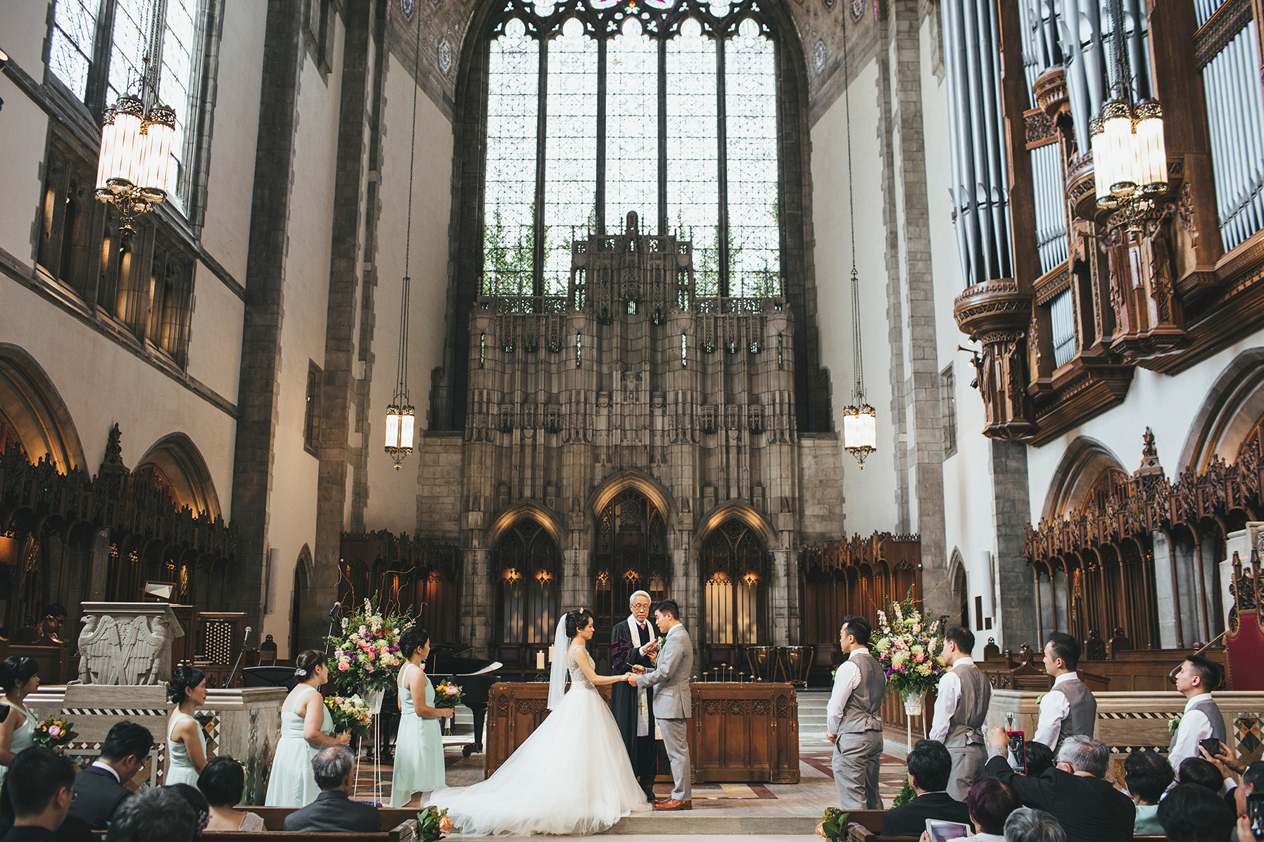 may&eric_wedding-1067