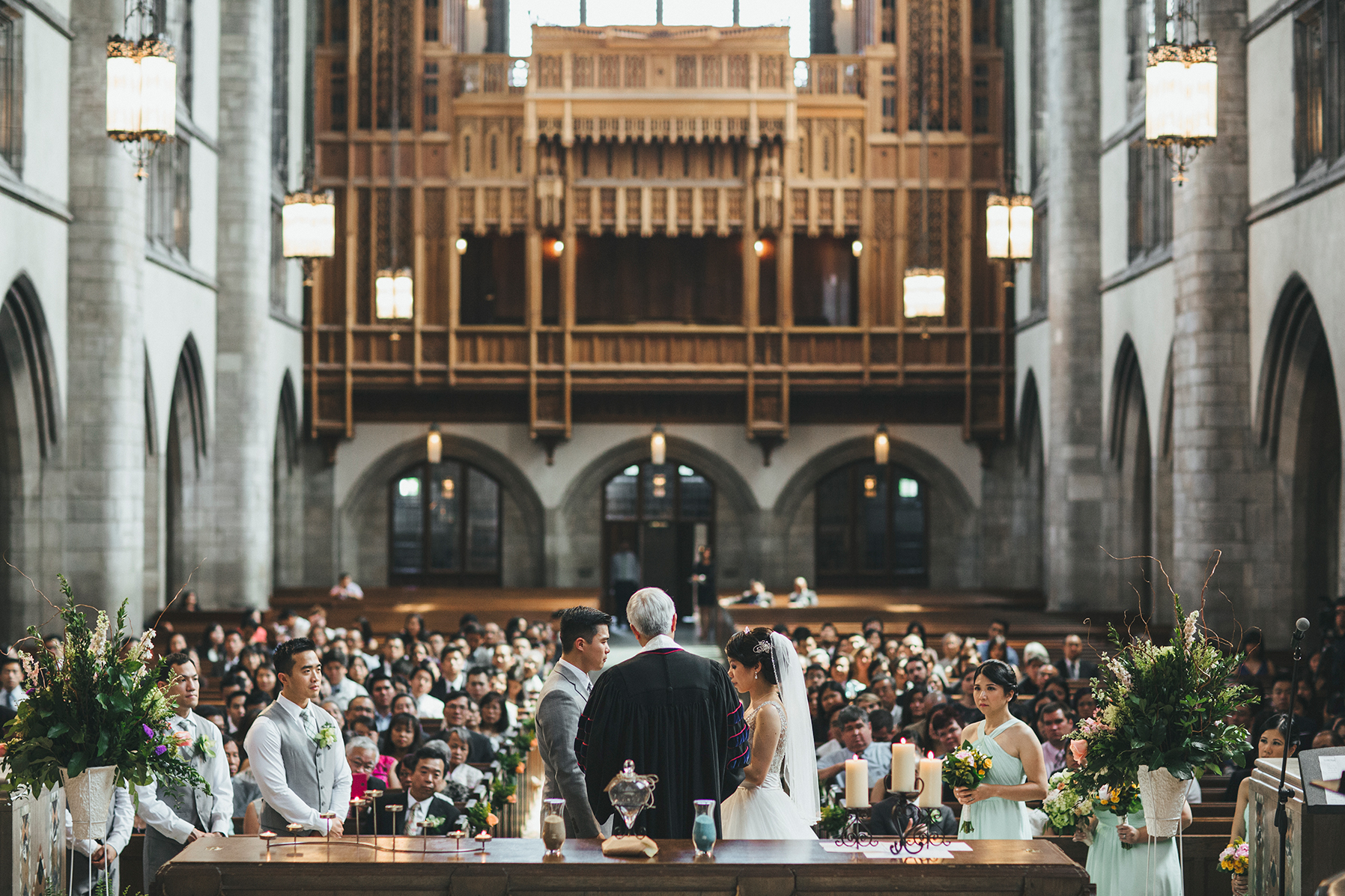 may&eric_wedding-1068