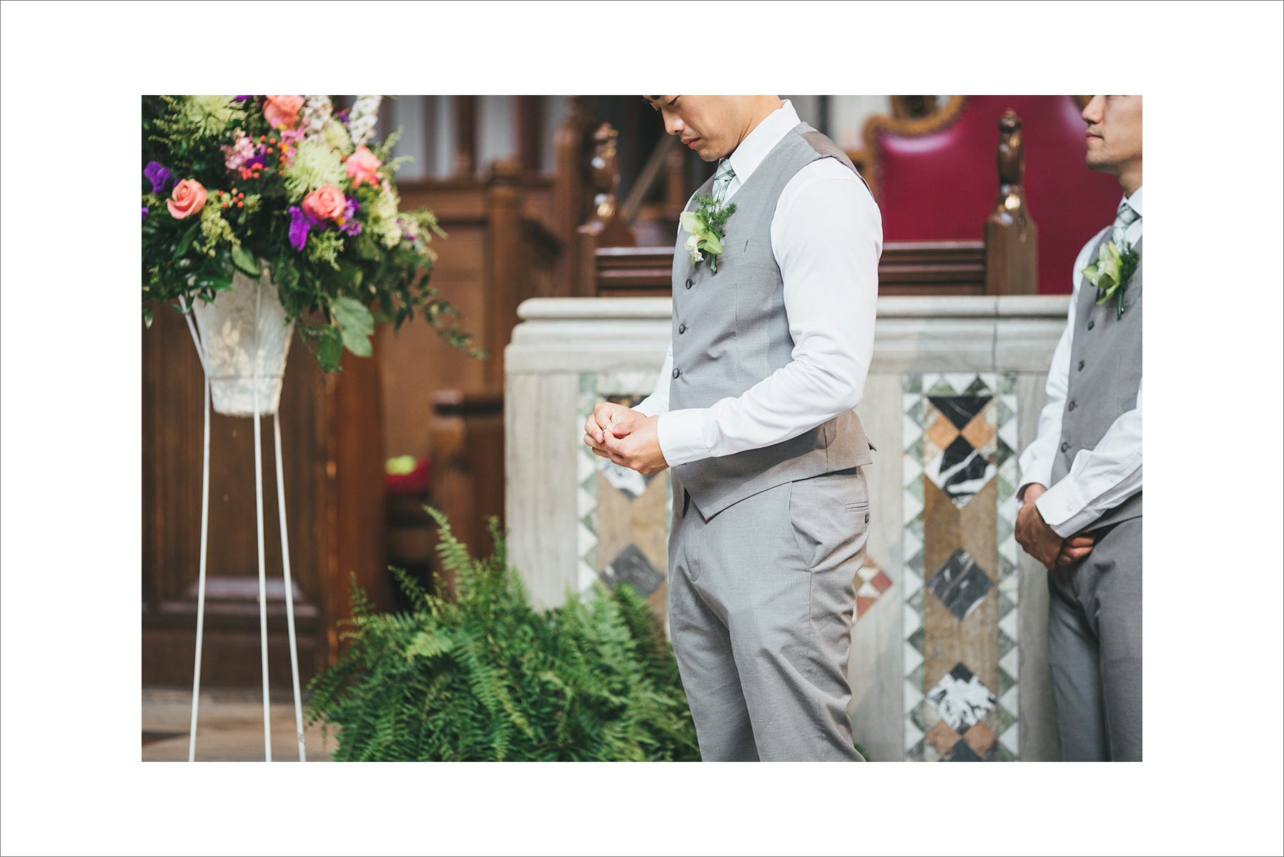 may&eric_wedding-1069