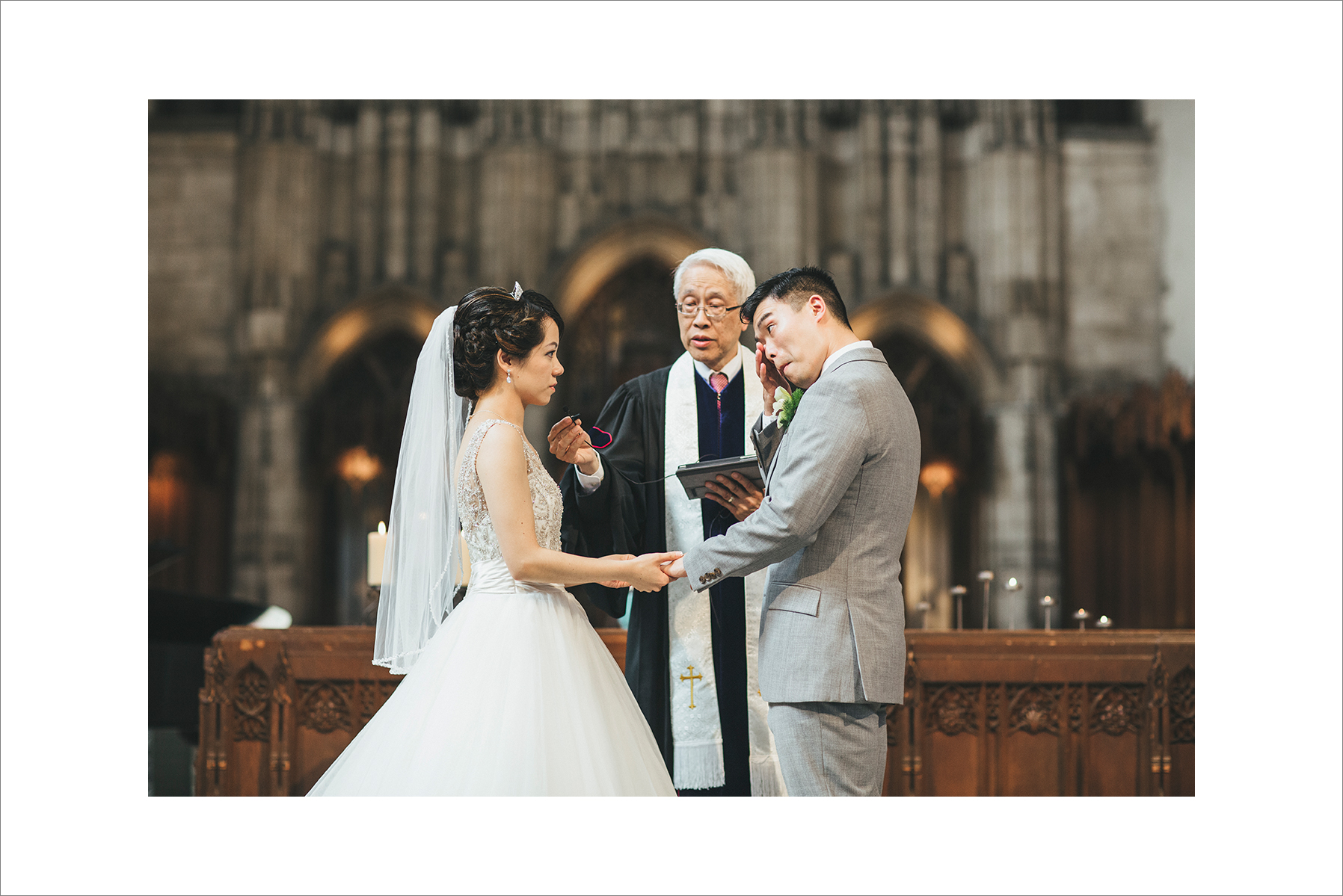 may&eric_wedding-1070