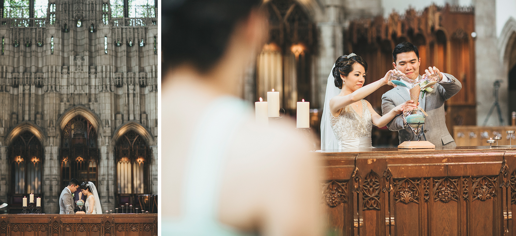 may&eric_wedding-1071