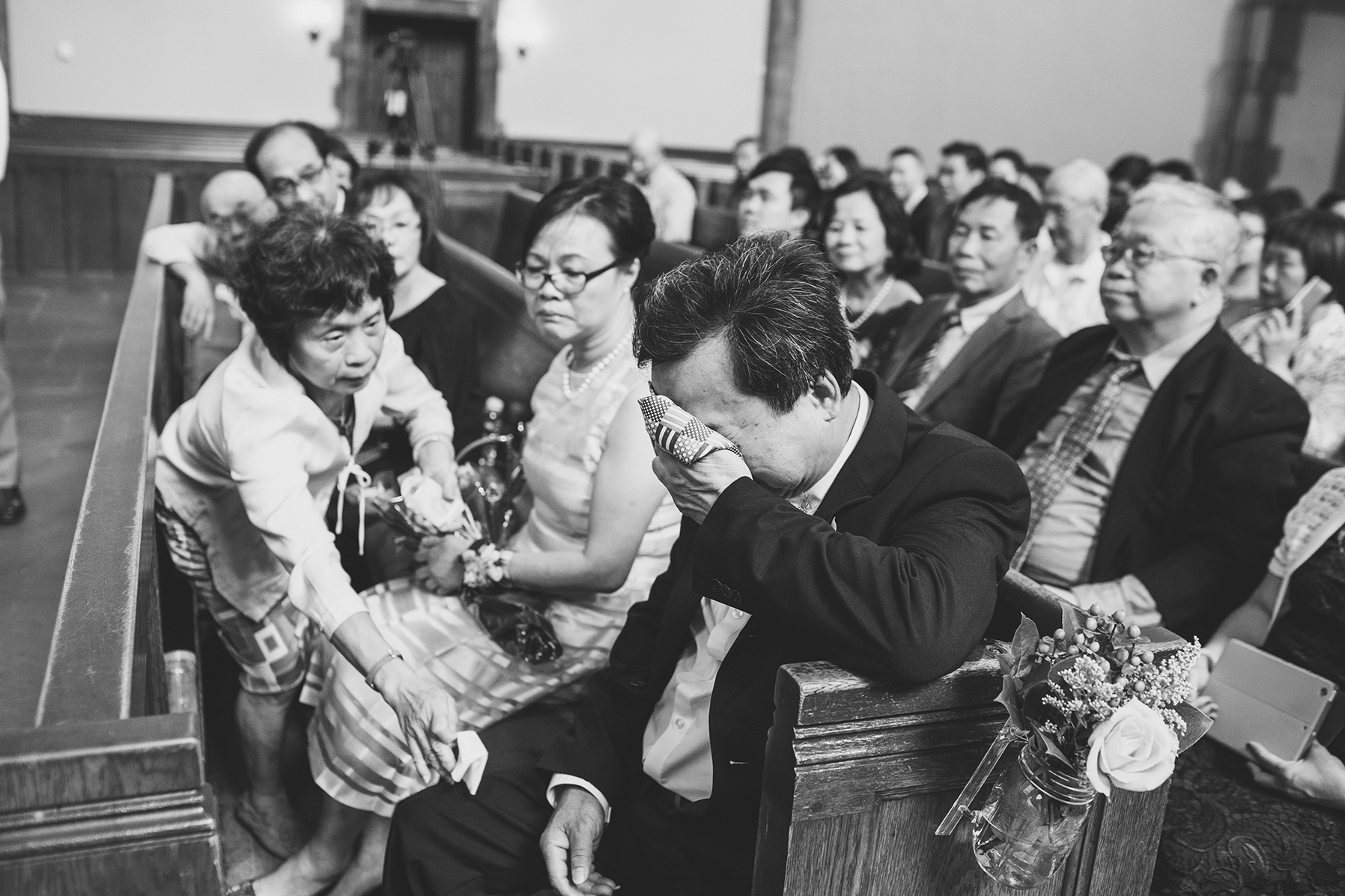 may&eric_wedding-1072