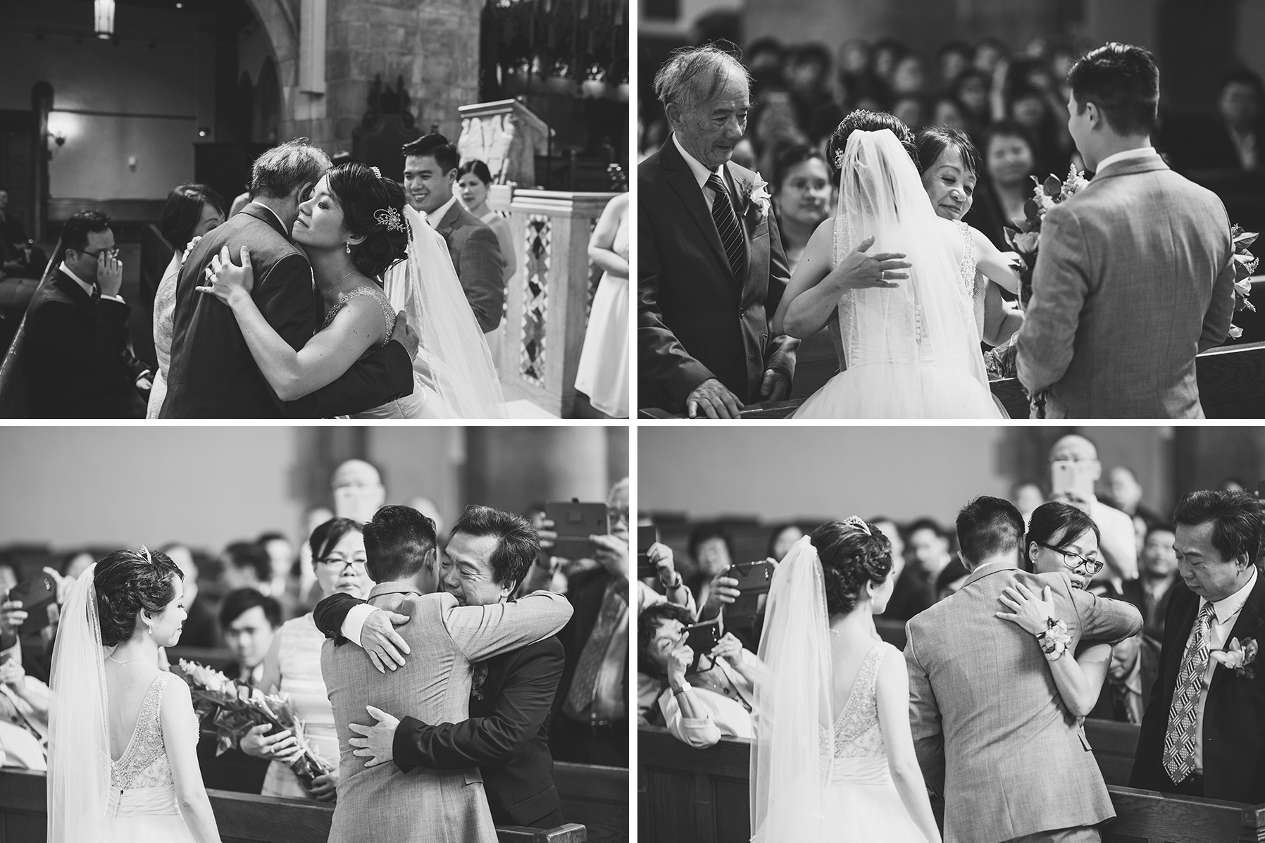 may&eric_wedding-1073