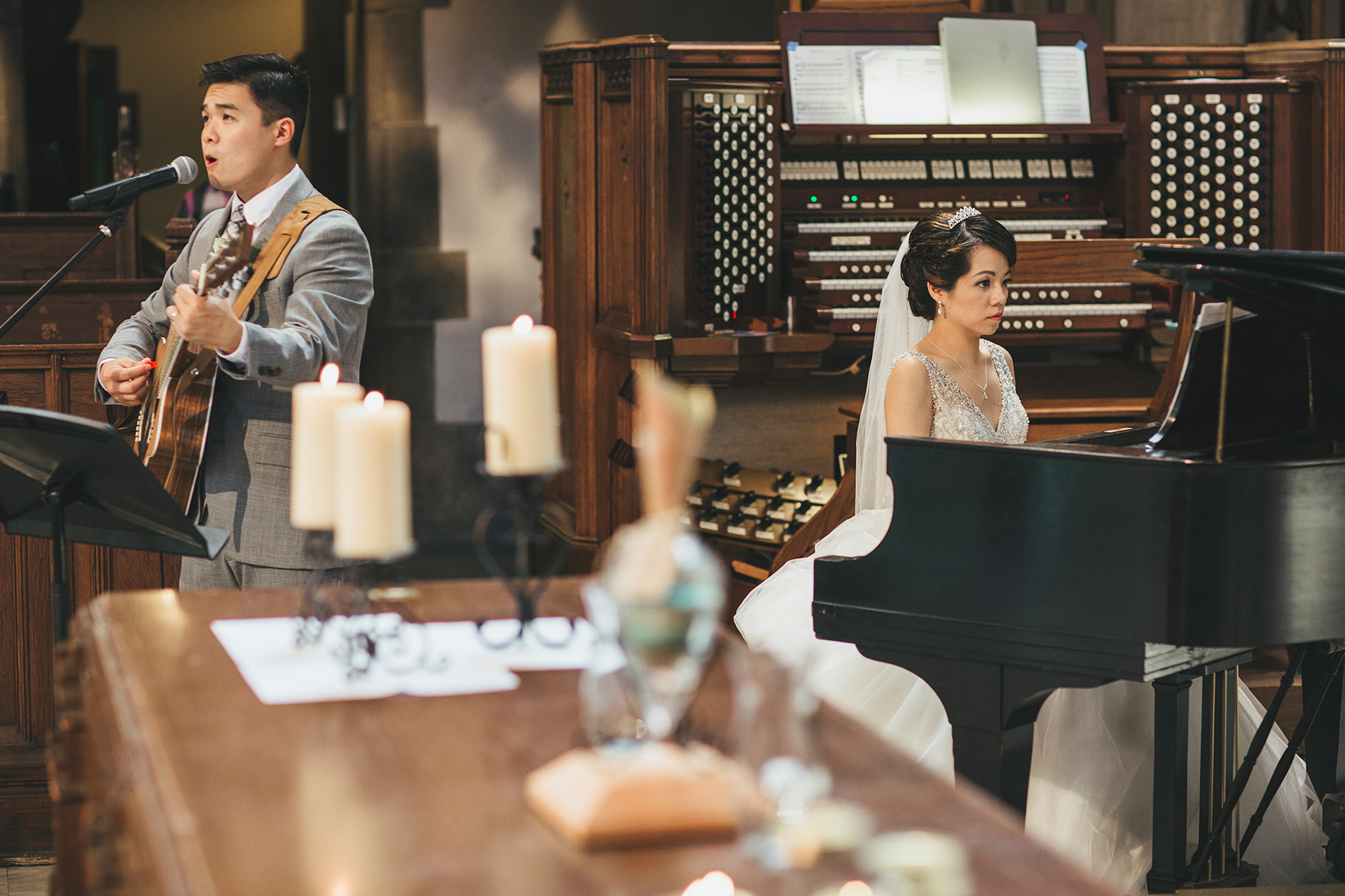 may&eric_wedding-1074