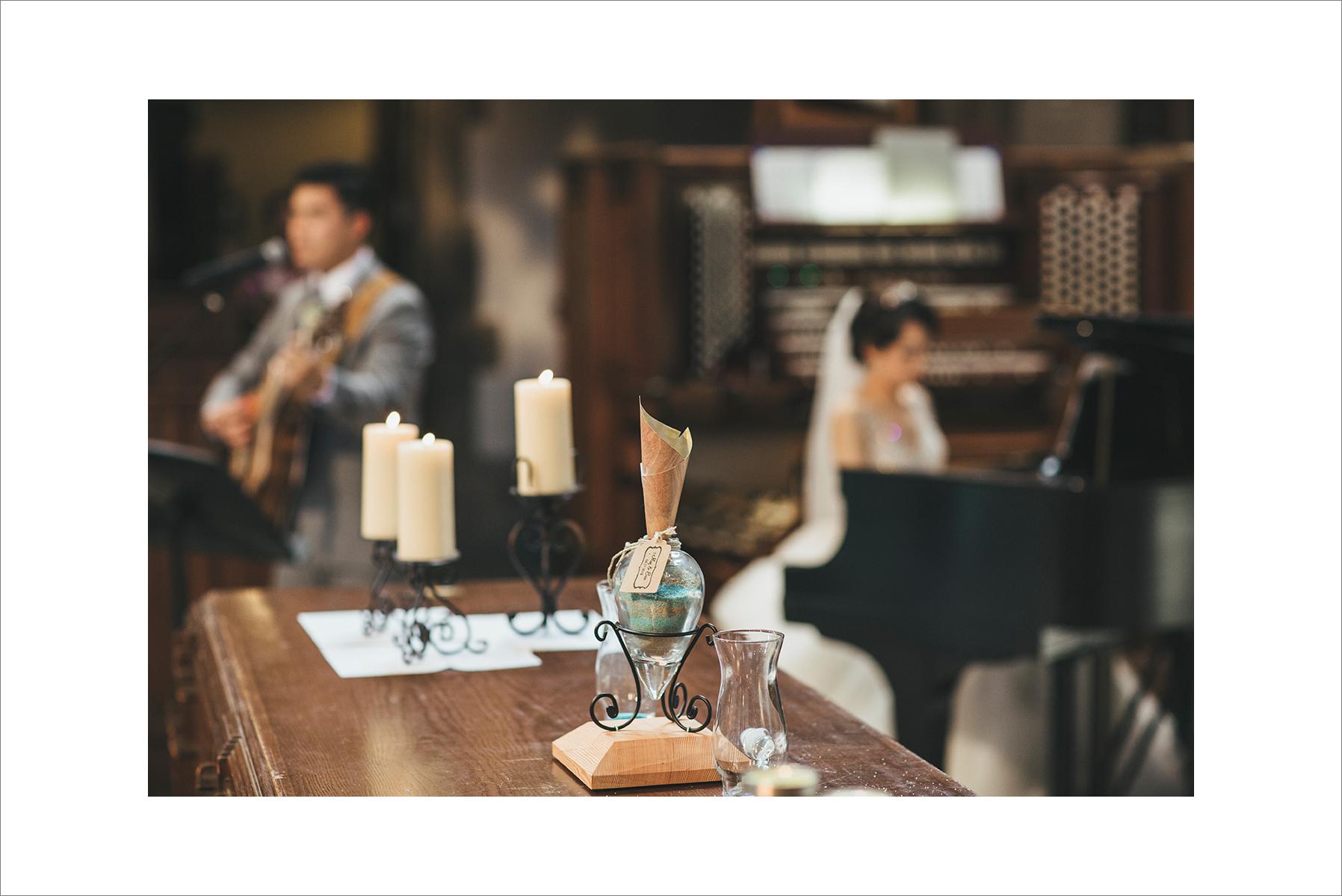 may&eric_wedding-1075