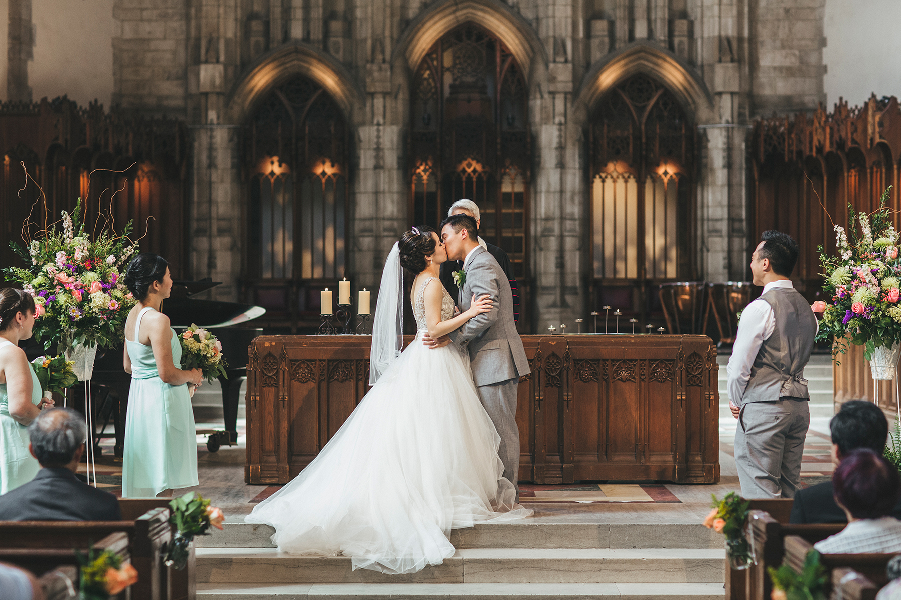 may&eric_wedding-1076