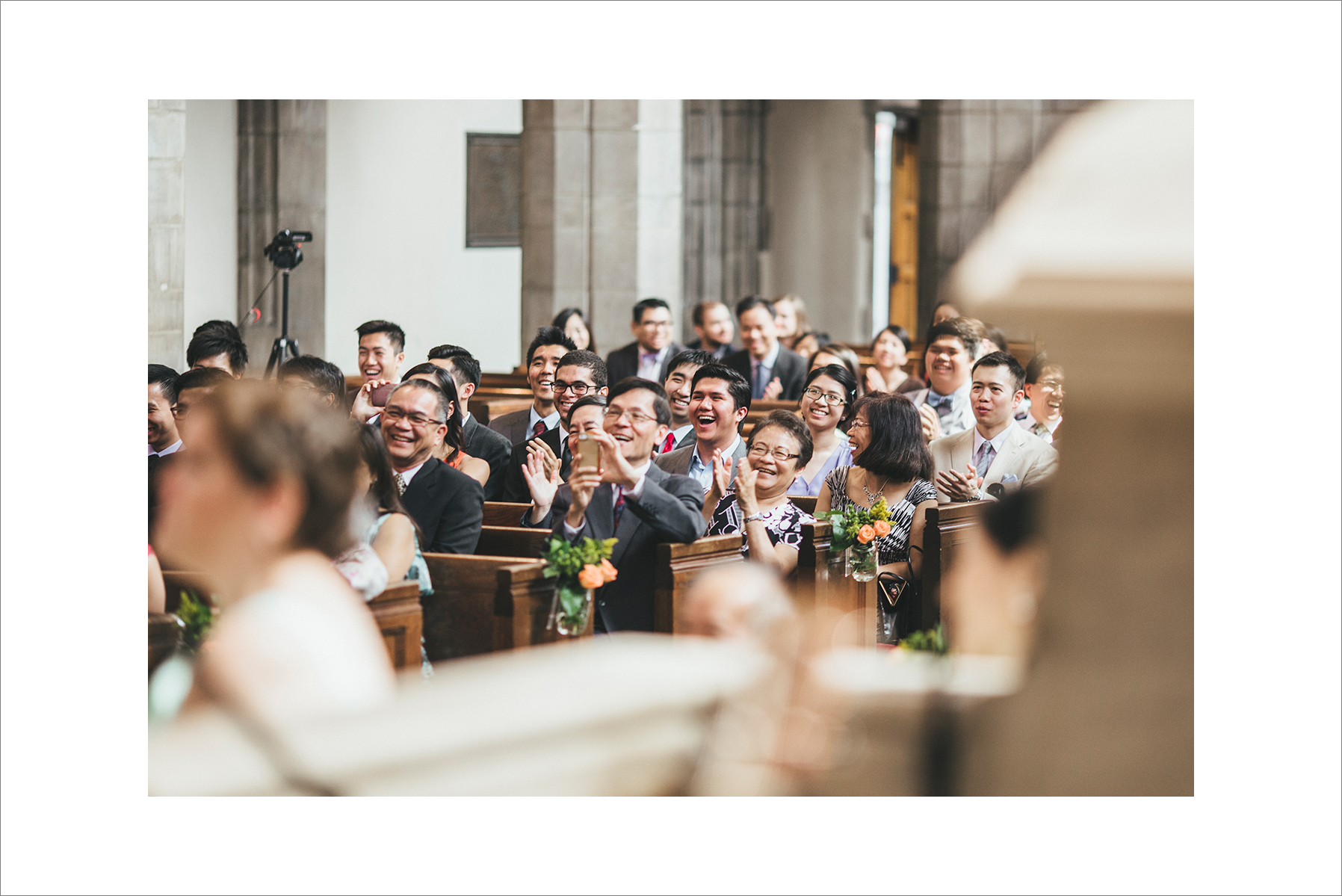 may&eric_wedding-1079