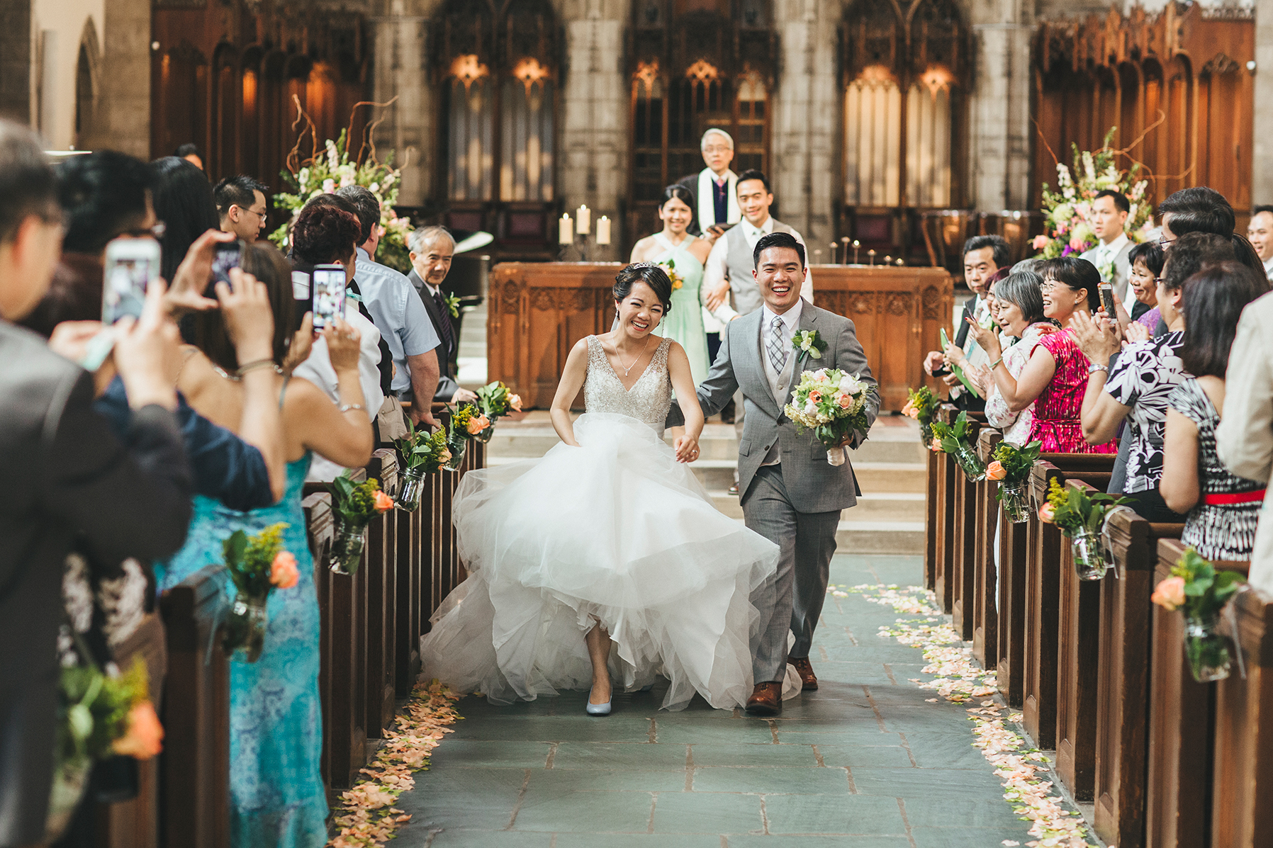 may&eric_wedding-1080