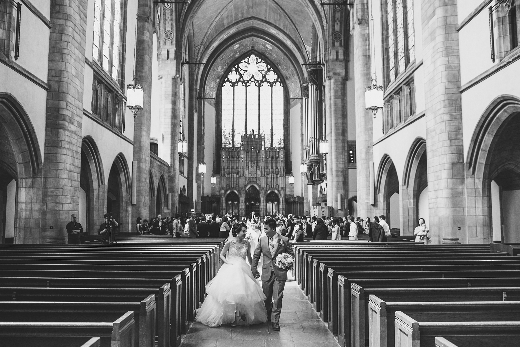 may&eric_wedding-1081