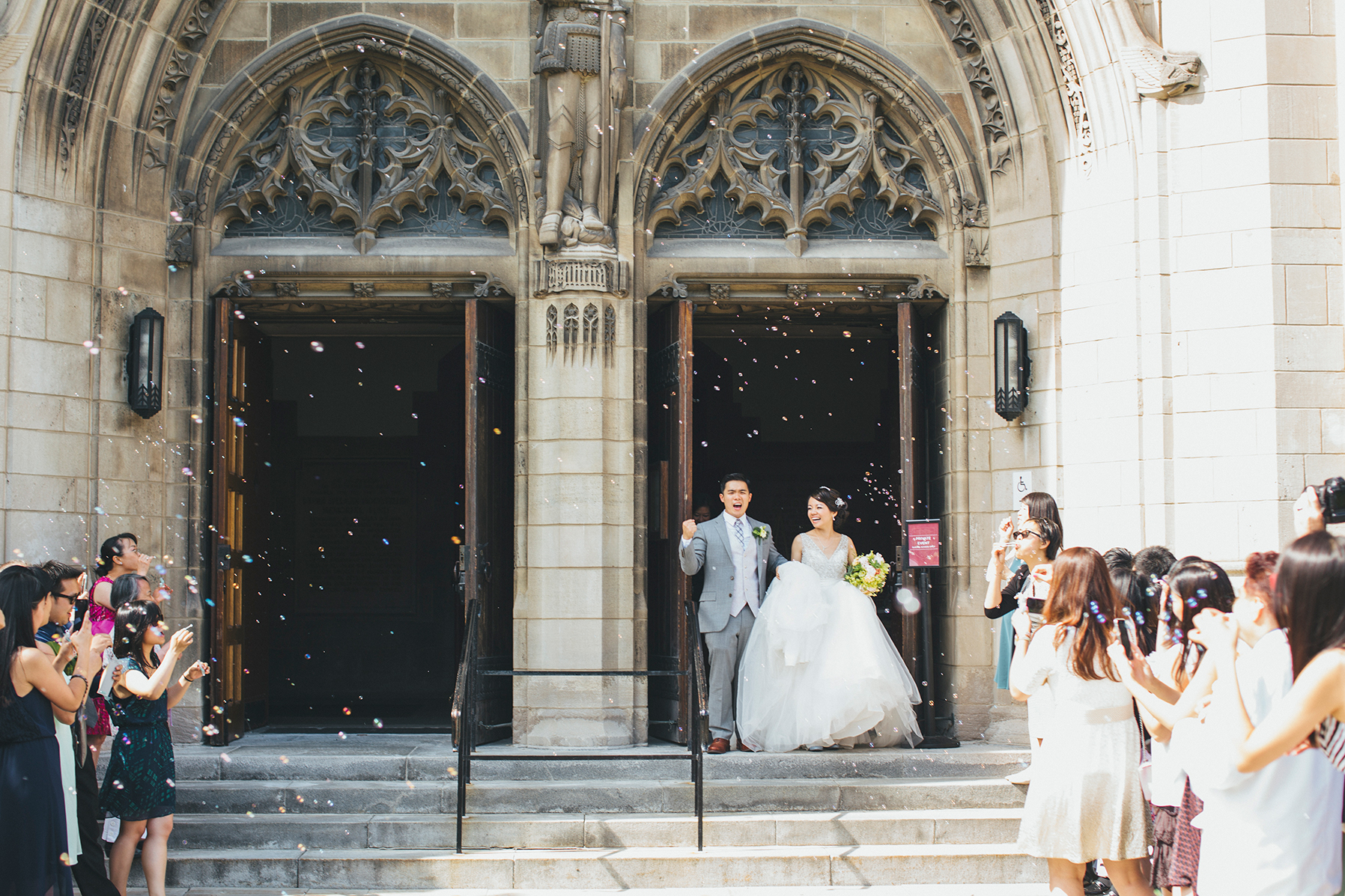 may&eric_wedding-1083