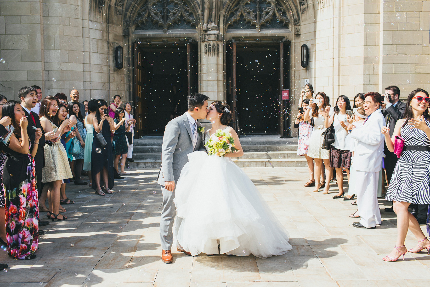 may&eric_wedding-1084