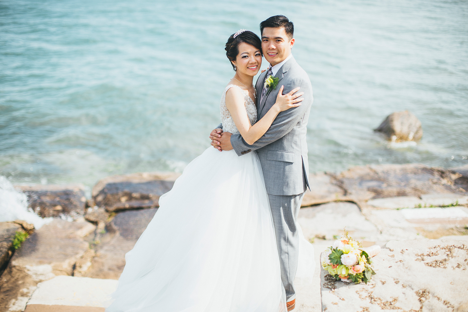 may&eric_wedding-1085