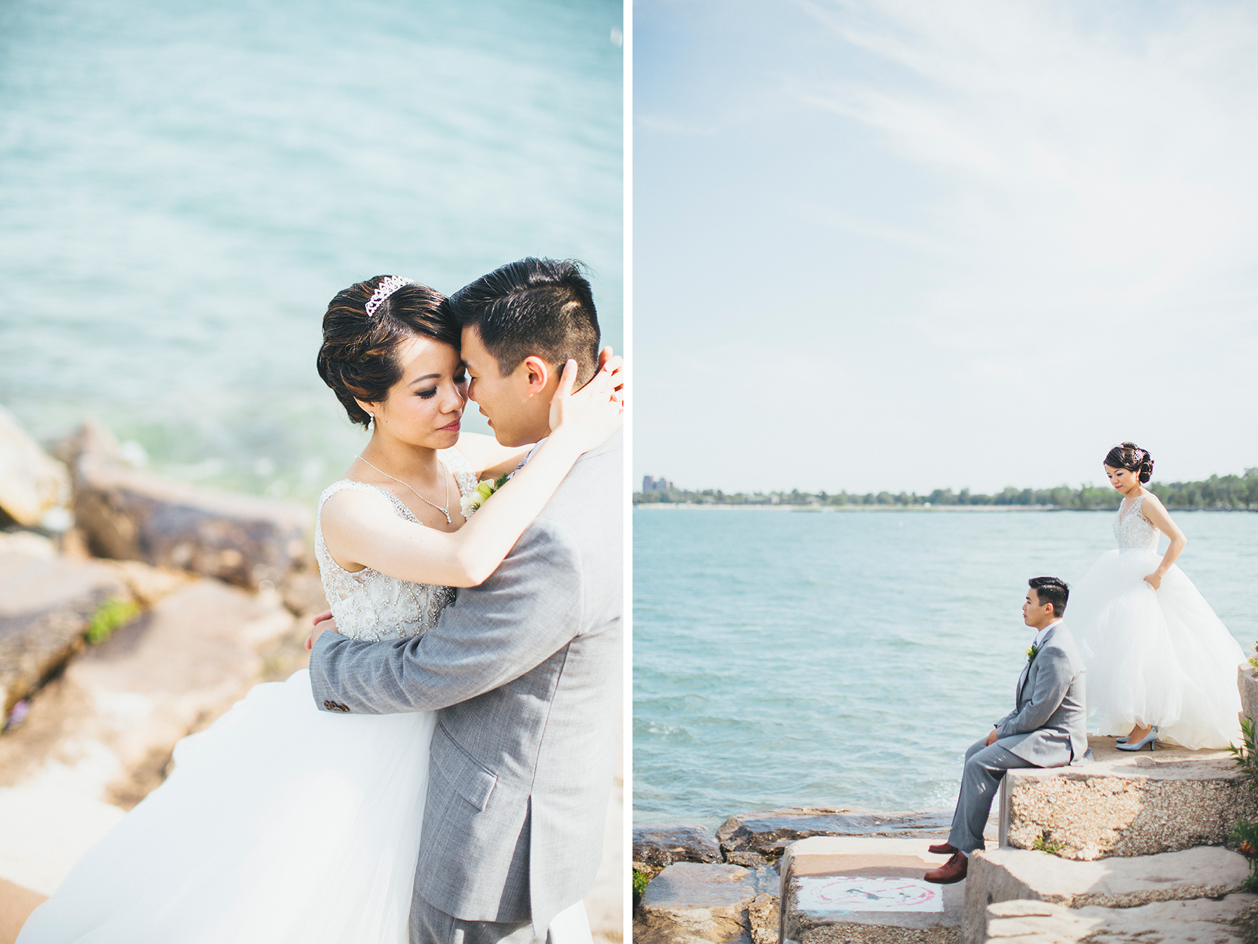 may&eric_wedding-1086