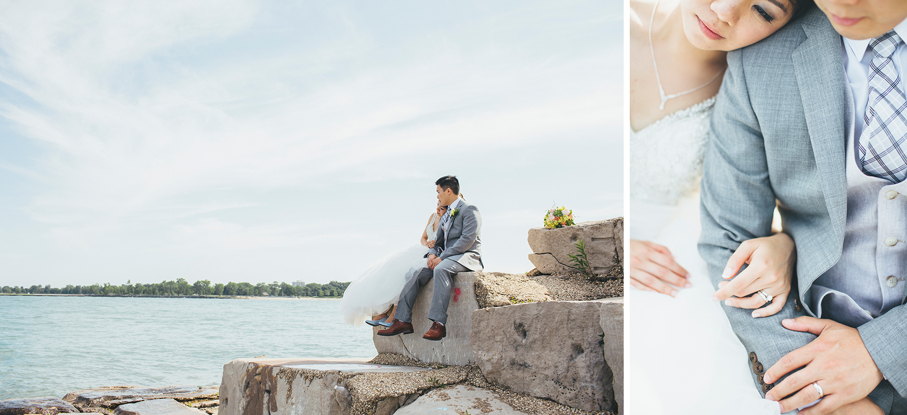 may&eric_wedding-1087