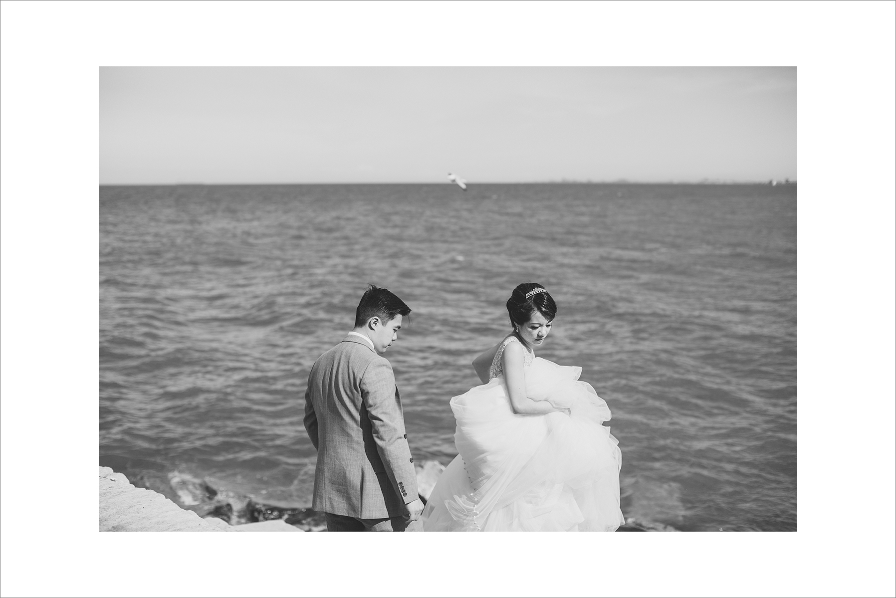 may&eric_wedding-1088