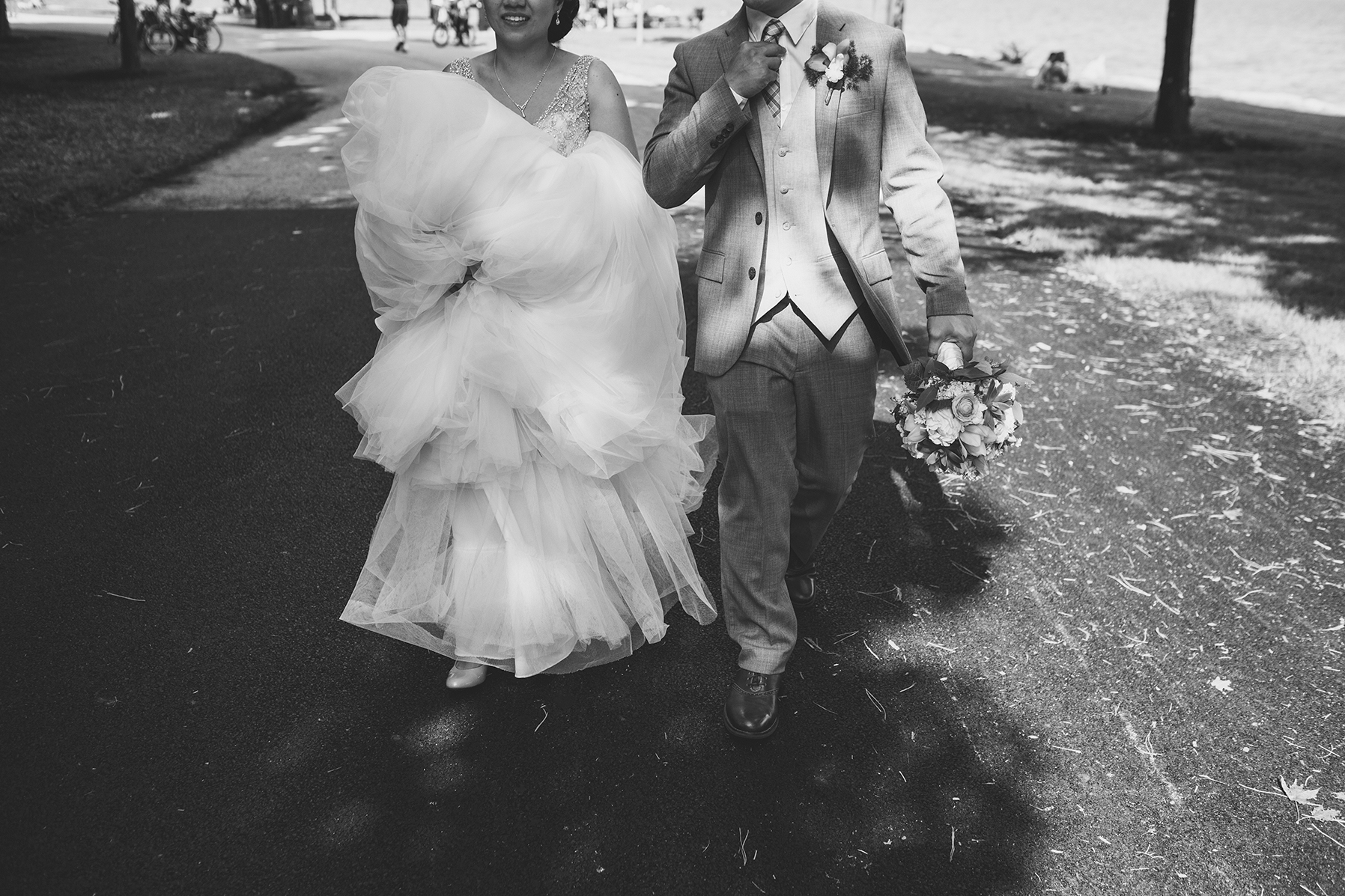 may&eric_wedding-1089