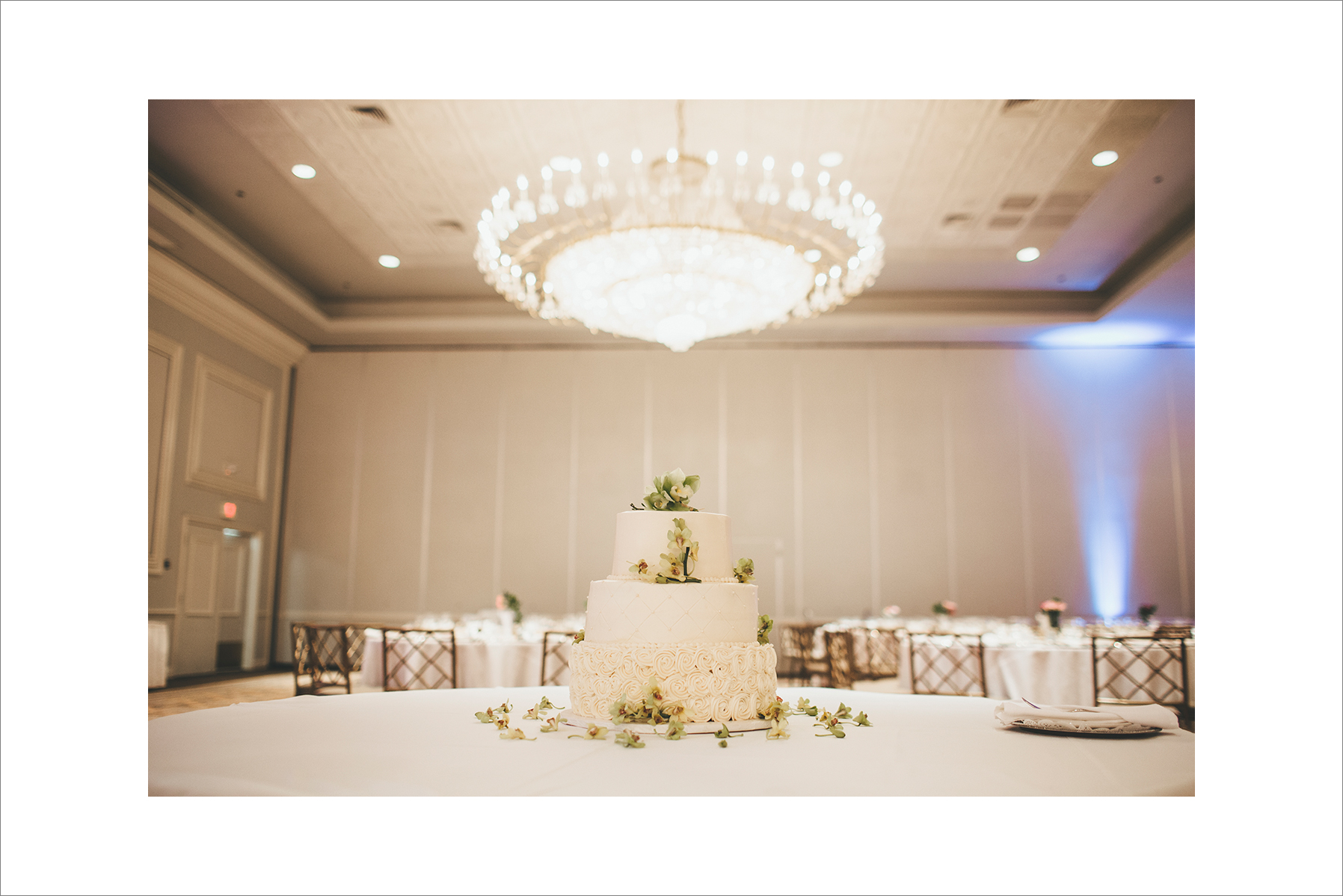 may&eric_wedding-1090