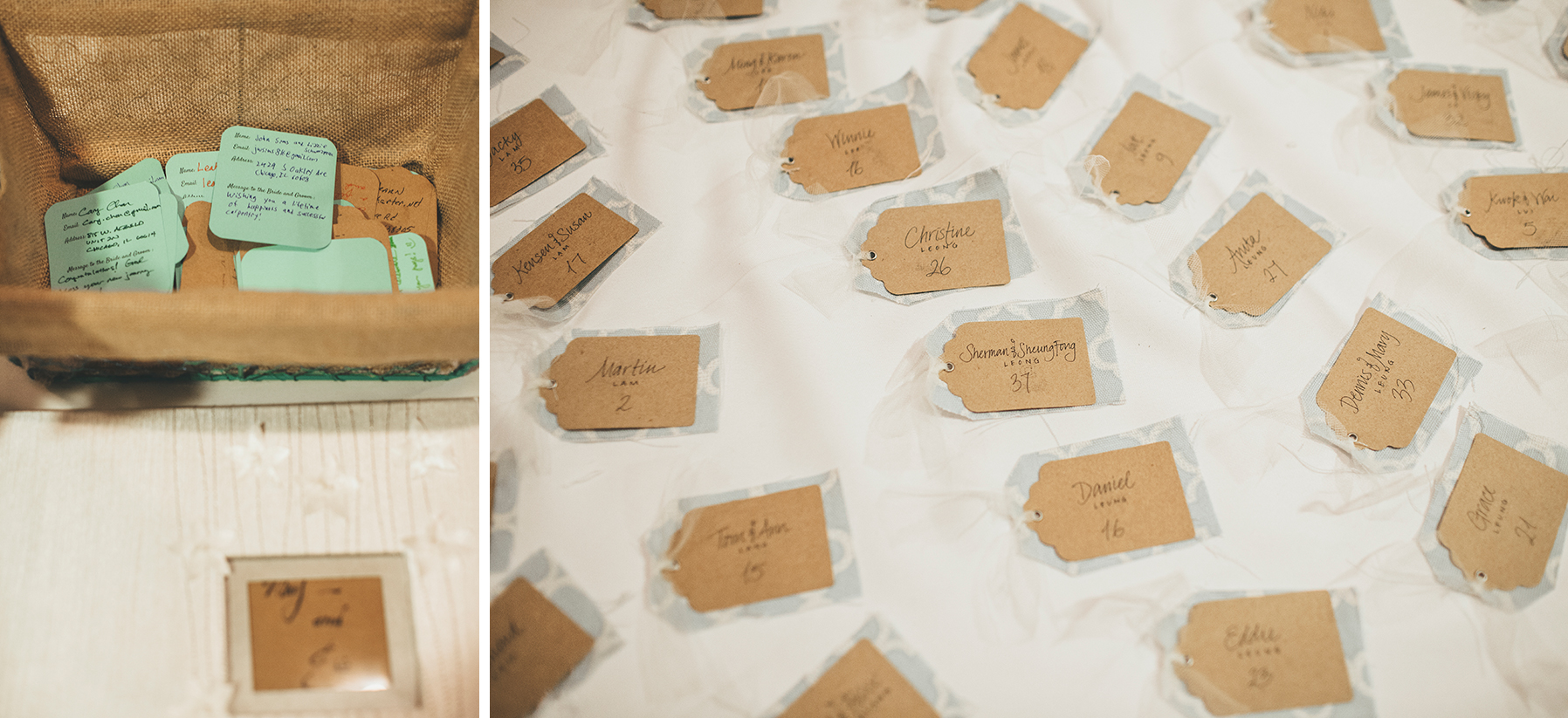 may&eric_wedding-1091