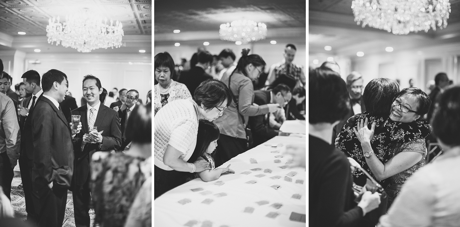 may&eric_wedding-1093